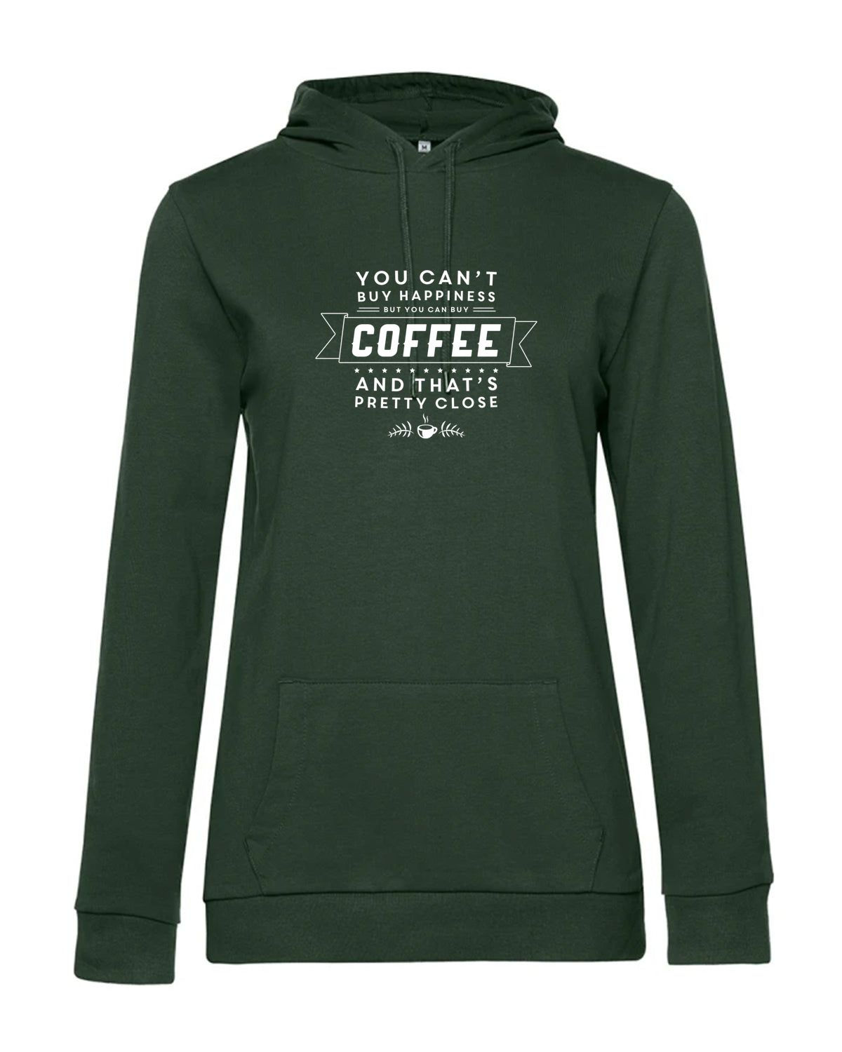 bundle-src:https://cdn.shopify.com/s/files/1/0946/1078/4639/files/WW04W_P_BC_882_01.jpg?v=1773217311