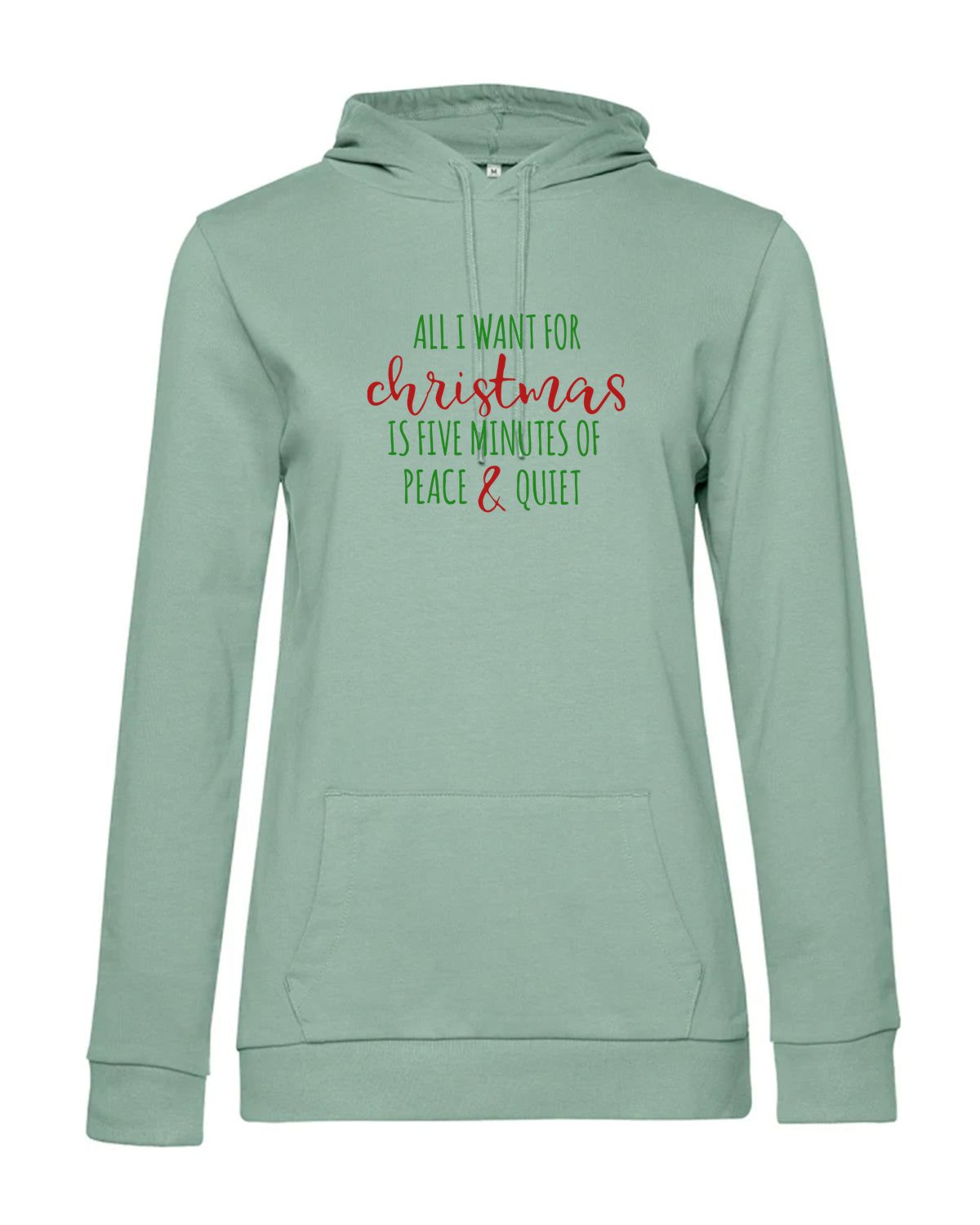 bundle-src:https://cdn.shopify.com/s/files/1/0946/1078/4639/files/WW04W_P_BC_502_01.jpg?v=1773217311