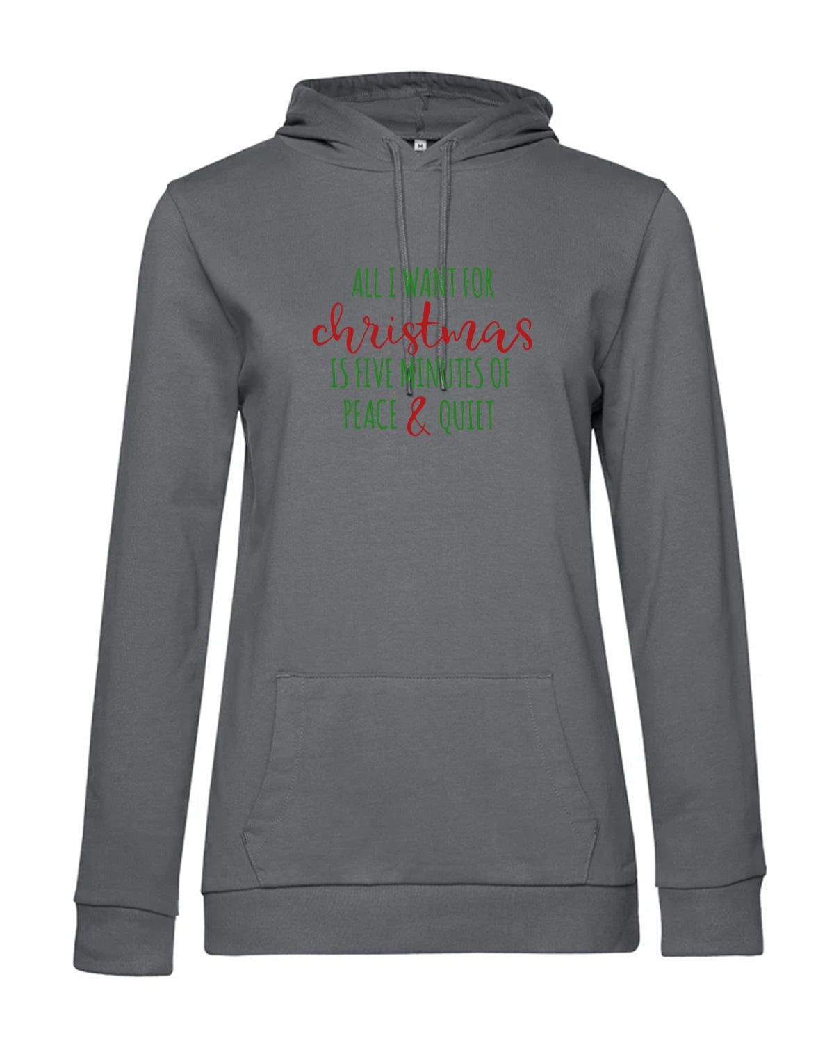 bundle-src:https://cdn.shopify.com/s/files/1/0946/1078/4639/files/WW04W_P_BC_665_01.jpg?v=1773217311