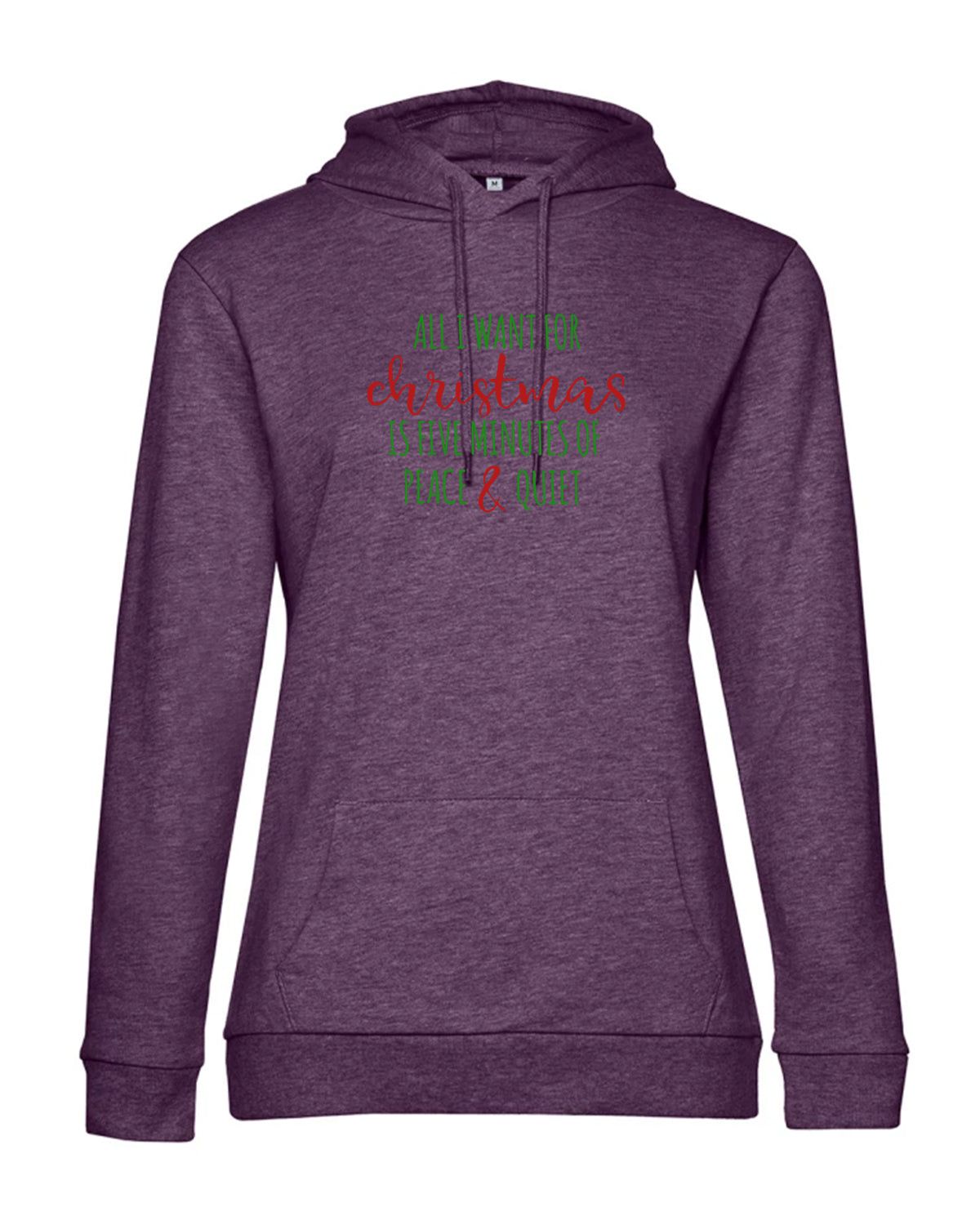 bundle-src:https://cdn.shopify.com/s/files/1/0946/1078/4639/files/WW04W_P_BC_616_01.jpg?v=1773217311