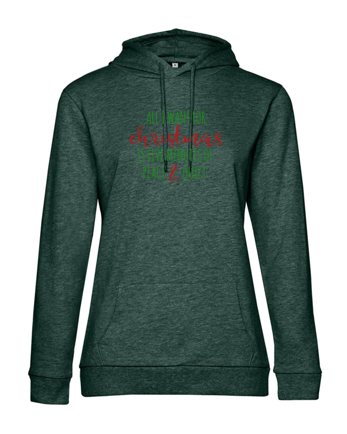 bundle-src:https://cdn.shopify.com/s/files/1/0946/1078/4639/files/WW04W_P_BC_618_01.jpg?v=1773217311