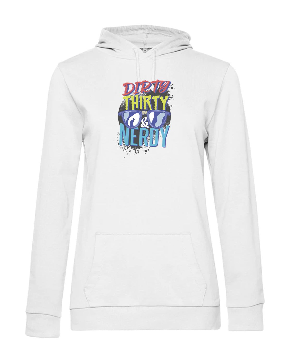 bundle-src:https://cdn.shopify.com/s/files/1/0946/1078/4639/files/WW04W_P_BC_001_01_8d2ad7f2-3bcf-4b40-aae0-021056d3f92c_2048x2048.jpg?v=1773217311