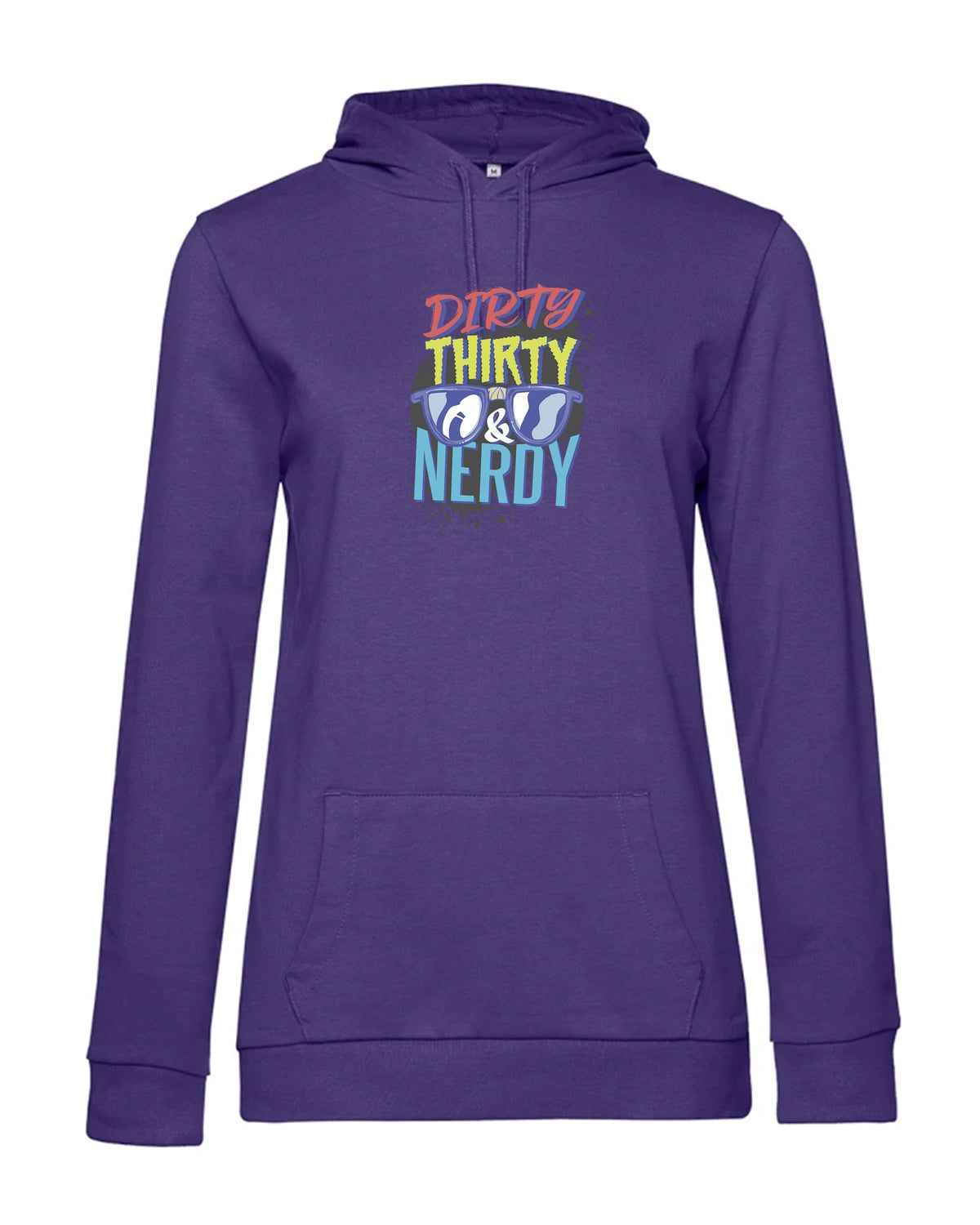 bundle-src:https://cdn.shopify.com/s/files/1/0946/1078/4639/files/WW04W_P_BC_351_01.jpg?v=1773217311