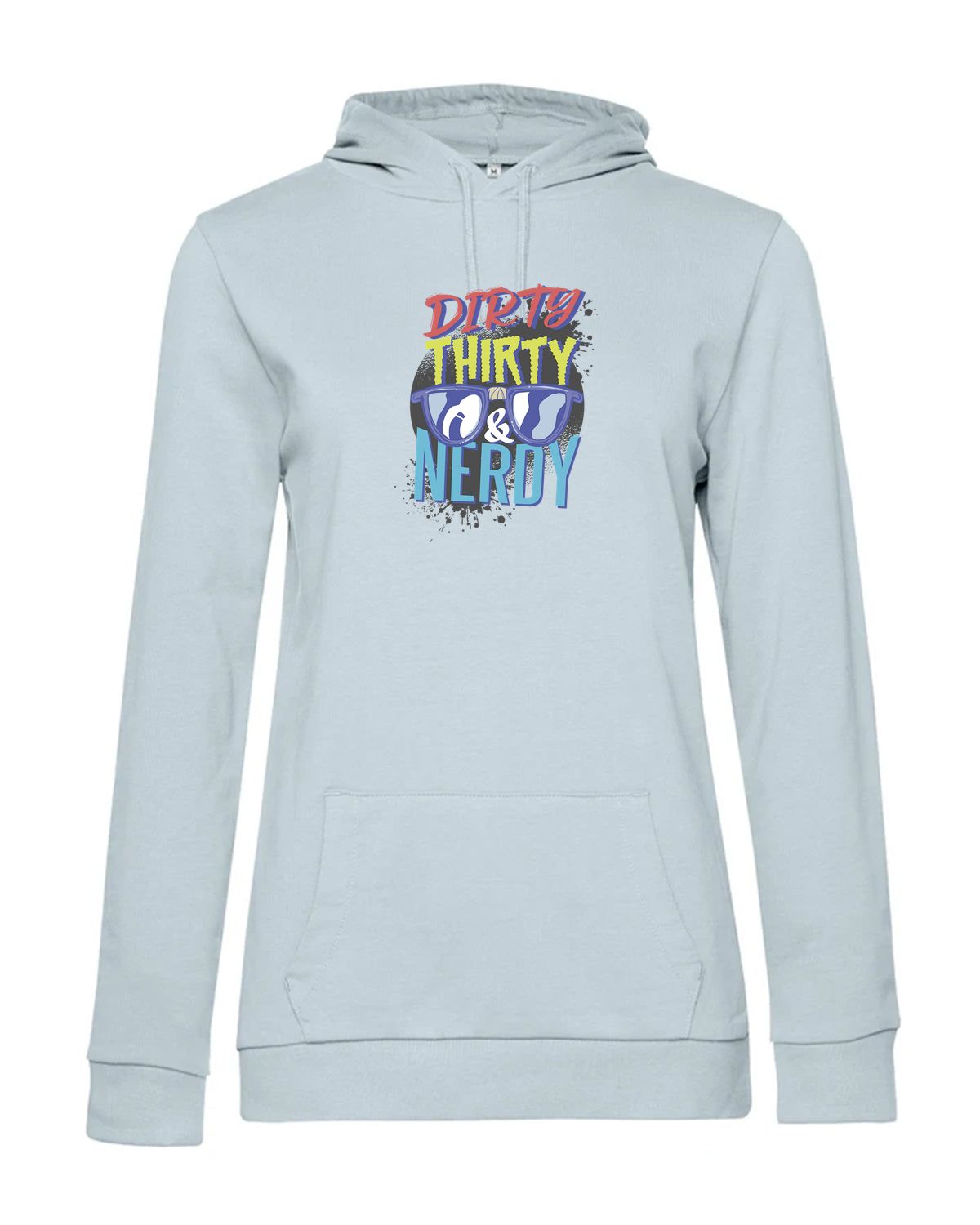 bundle-src:https://cdn.shopify.com/s/files/1/0946/1078/4639/files/WW04W_P_BC_405_01.jpg?v=1773217311