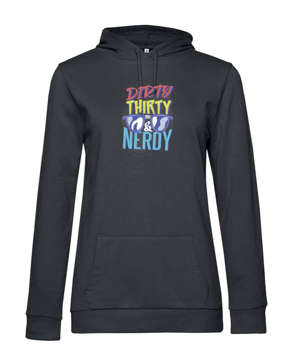 bundle-src:https://cdn.shopify.com/s/files/1/0946/1078/4639/files/WW04W_P_BC_669_01.jpg?v=1773217311