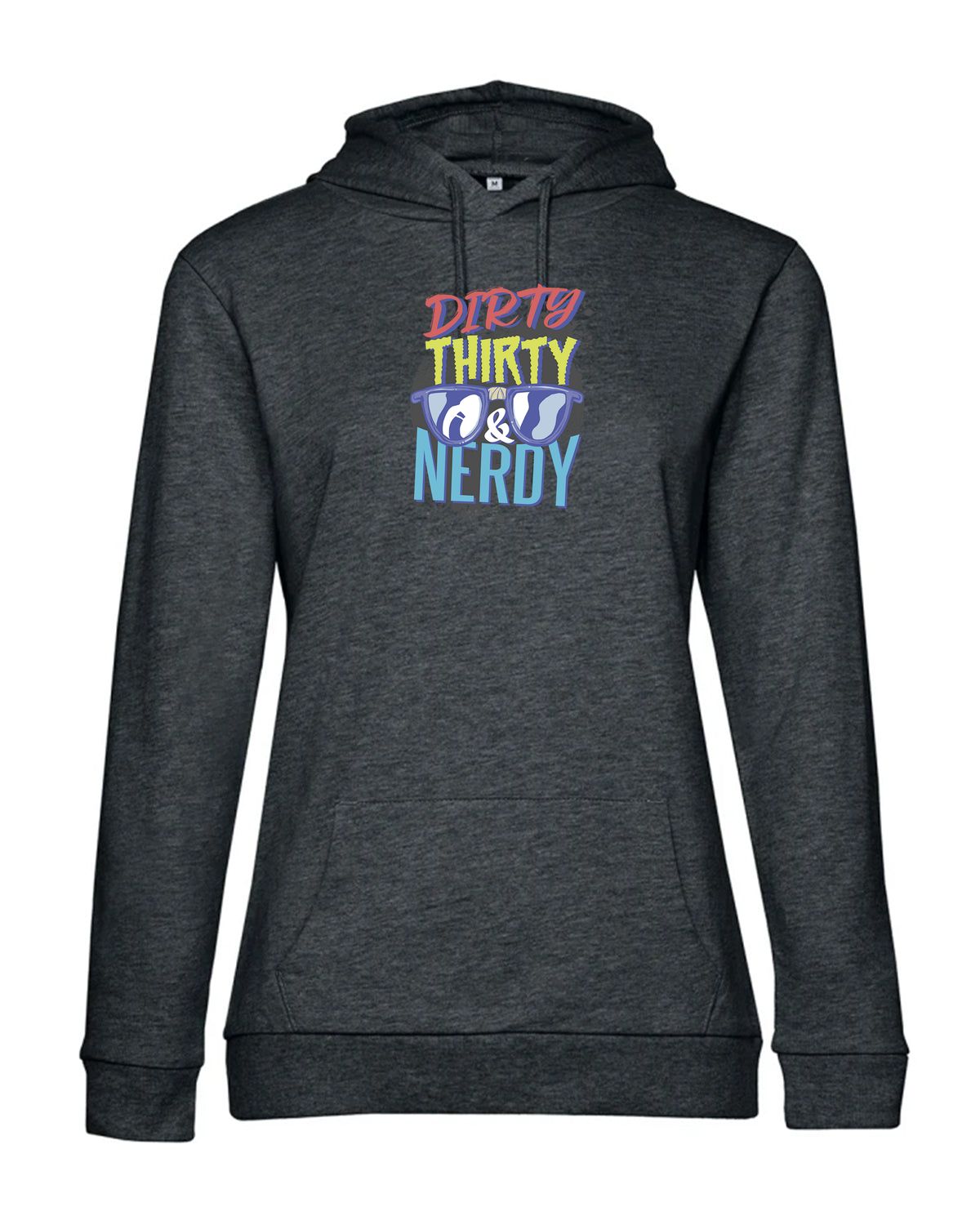 bundle-src:https://cdn.shopify.com/s/files/1/0946/1078/4639/files/WW04W_P_BC_625_01.jpg?v=1773217311