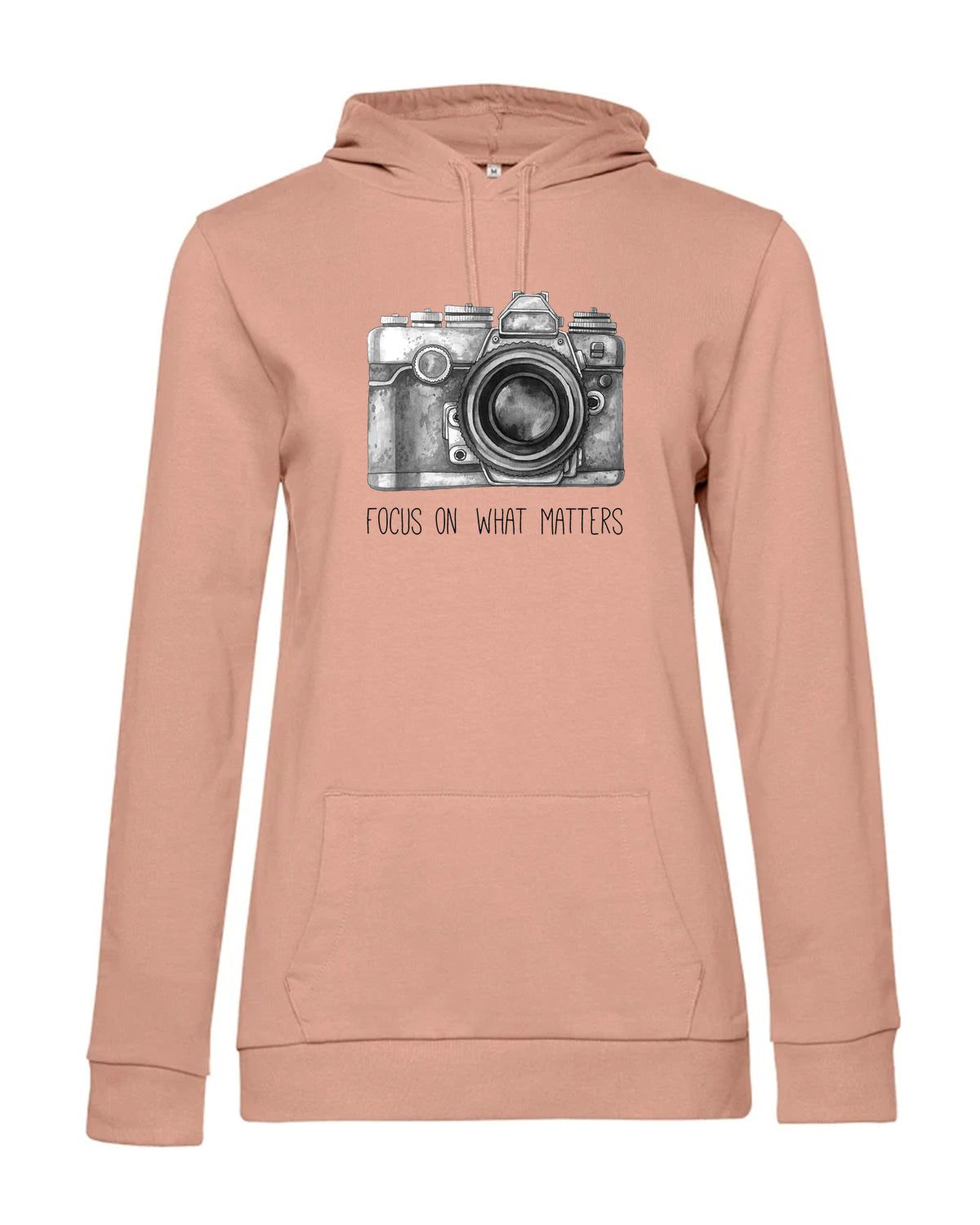 bundle-src:https://cdn.shopify.com/s/files/1/0946/1078/4639/files/WW04W_P_BC_307_01.jpg?v=1773217311