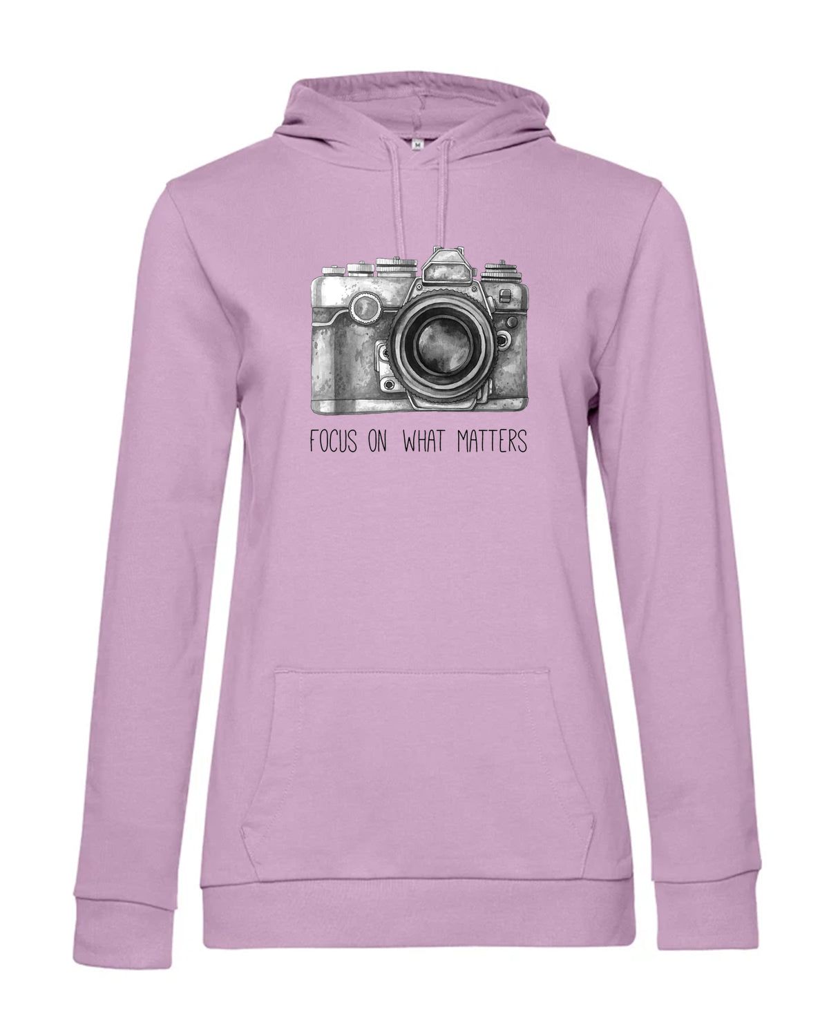 bundle-src:https://cdn.shopify.com/s/files/1/0946/1078/4639/files/WW04W_P_BC_331_01.jpg?v=1773217311