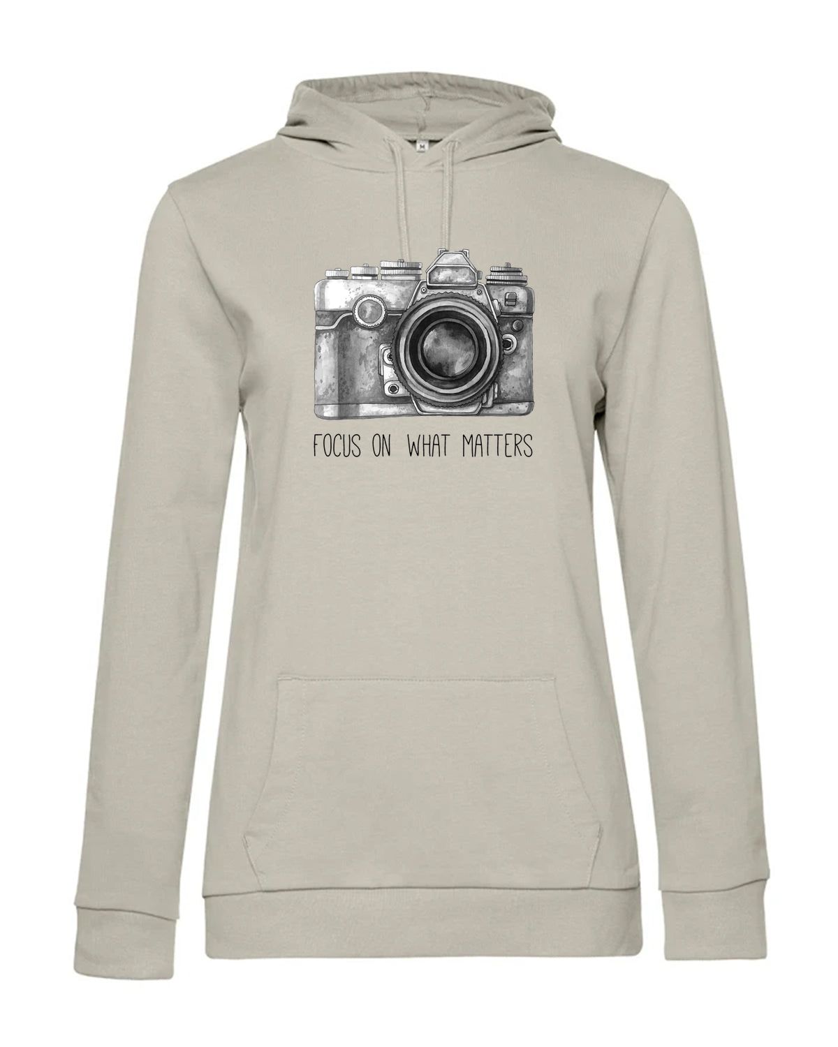 bundle-src:https://cdn.shopify.com/s/files/1/0946/1078/4639/files/WW04W_P_BC_672_01.jpg?v=1773217311