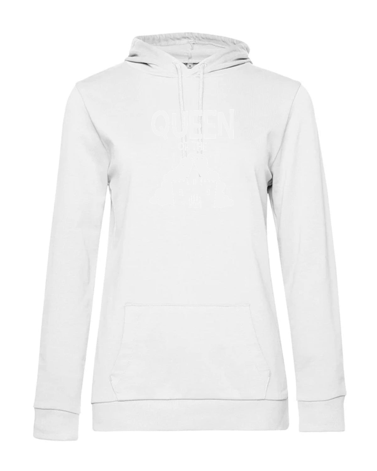 bundle-src:https://cdn.shopify.com/s/files/1/0946/1078/4639/files/WW04W_P_BC_001_01.jpg?v=1773217311