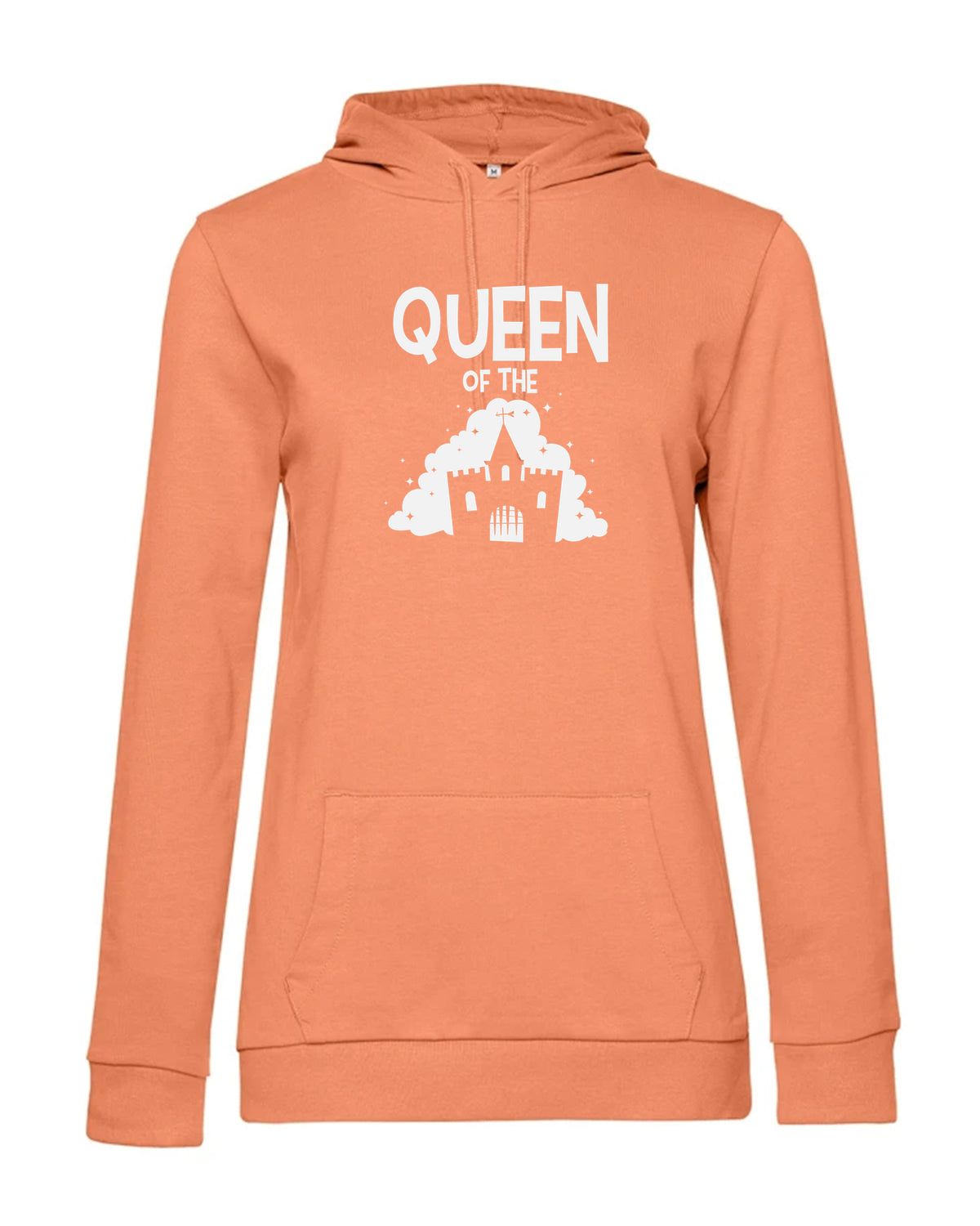 bundle-src:https://cdn.shopify.com/s/files/1/0946/1078/4639/files/WW04W_P_BC_255_01.jpg?v=1773217311