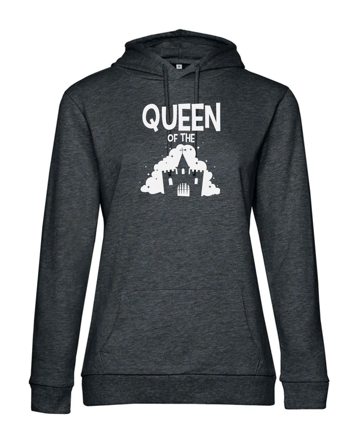 bundle-src:https://cdn.shopify.com/s/files/1/0946/1078/4639/files/WW04W_P_BC_625_01.jpg?v=1773217311