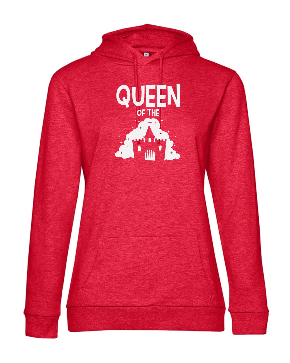 bundle-src:https://cdn.shopify.com/s/files/1/0946/1078/4639/files/WW04W_P_BC_617_01.jpg?v=1773217311