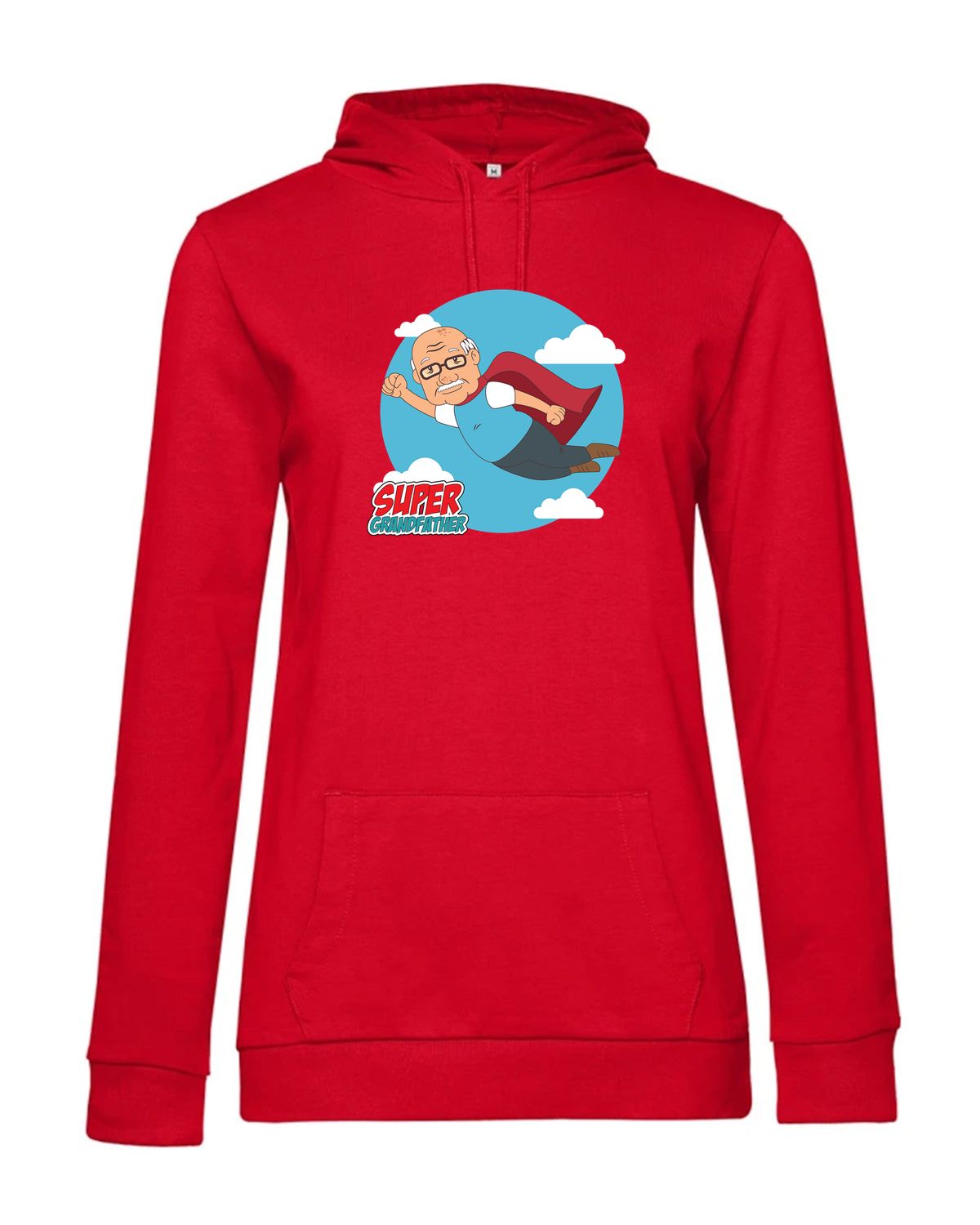 bundle-src:https://cdn.shopify.com/s/files/1/0946/1078/4639/files/WW04W_P_BC_004_01.jpg?v=1773217311