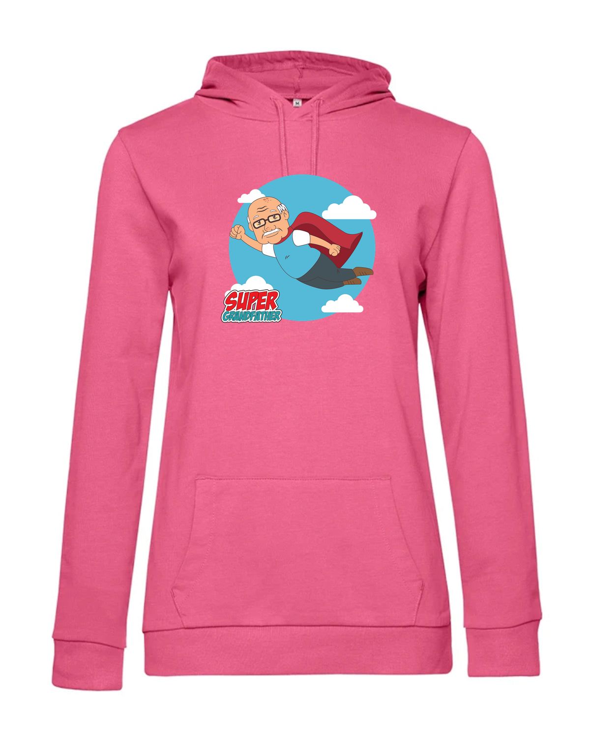 bundle-src:https://cdn.shopify.com/s/files/1/0946/1078/4639/files/WW04W_P_BC_308_01.jpg?v=1773217311