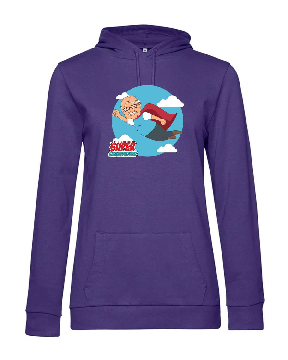 bundle-src:https://cdn.shopify.com/s/files/1/0946/1078/4639/files/WW04W_P_BC_351_01.jpg?v=1773217311