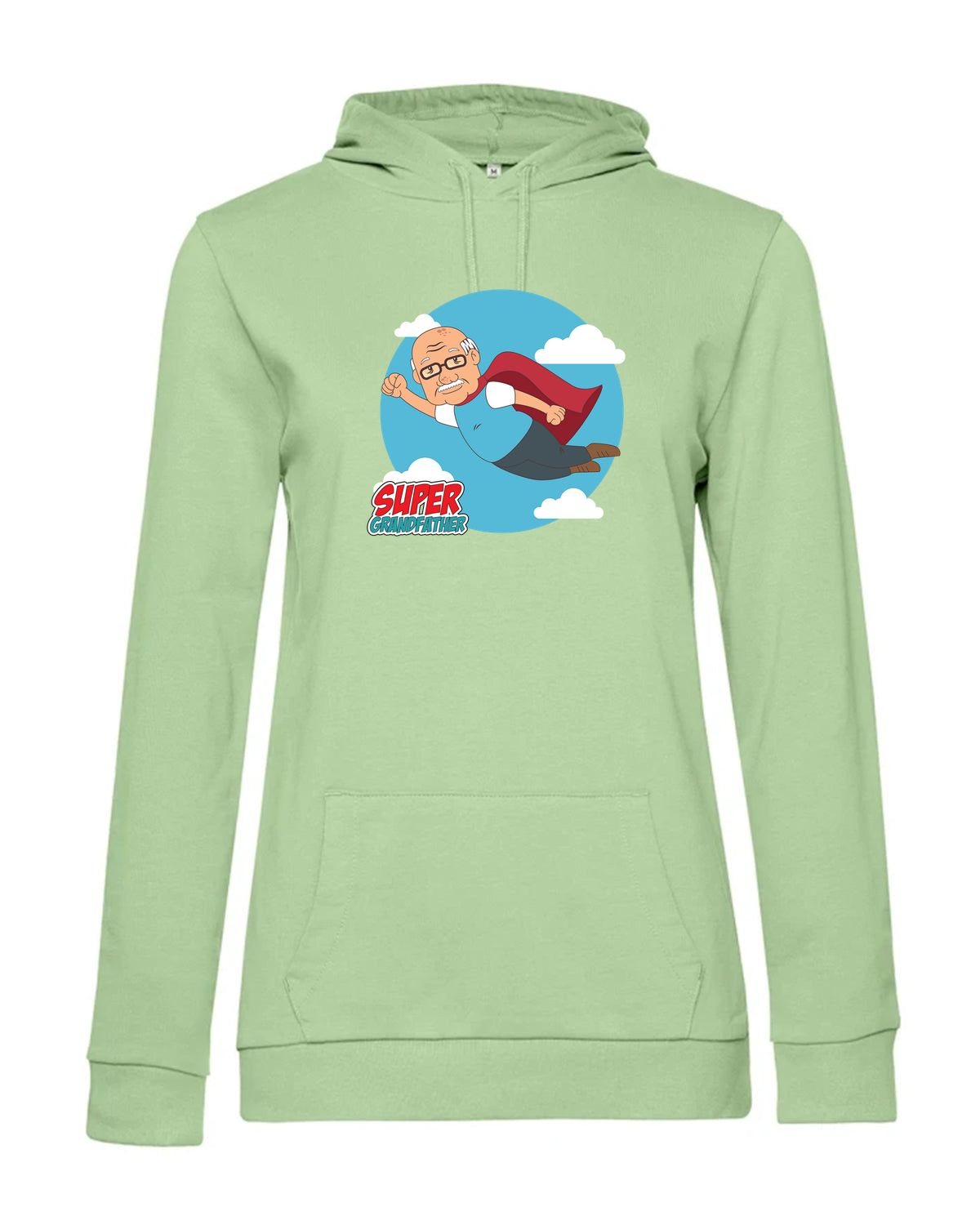 bundle-src:https://cdn.shopify.com/s/files/1/0946/1078/4639/files/WW04W_P_BC_503_01.jpg?v=1773217311