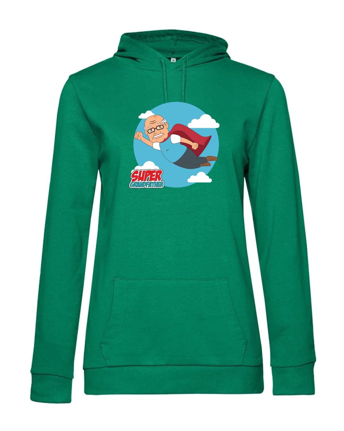 bundle-src:https://cdn.shopify.com/s/files/1/0946/1078/4639/files/WW04W_P_BC_520_01.jpg?v=1773217311