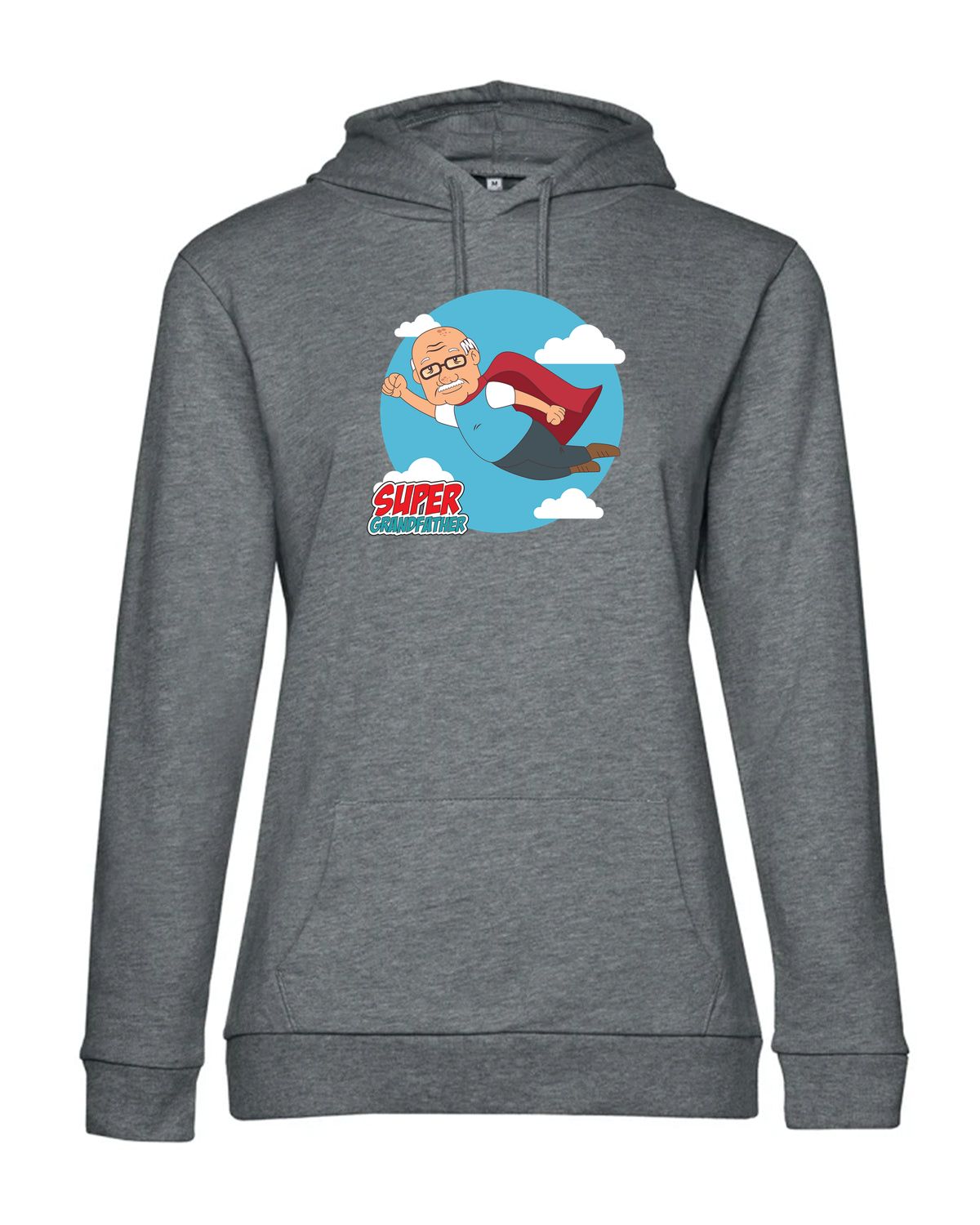 bundle-src:https://cdn.shopify.com/s/files/1/0946/1078/4639/files/WW04W_P_BC_623_01.jpg?v=1773217311