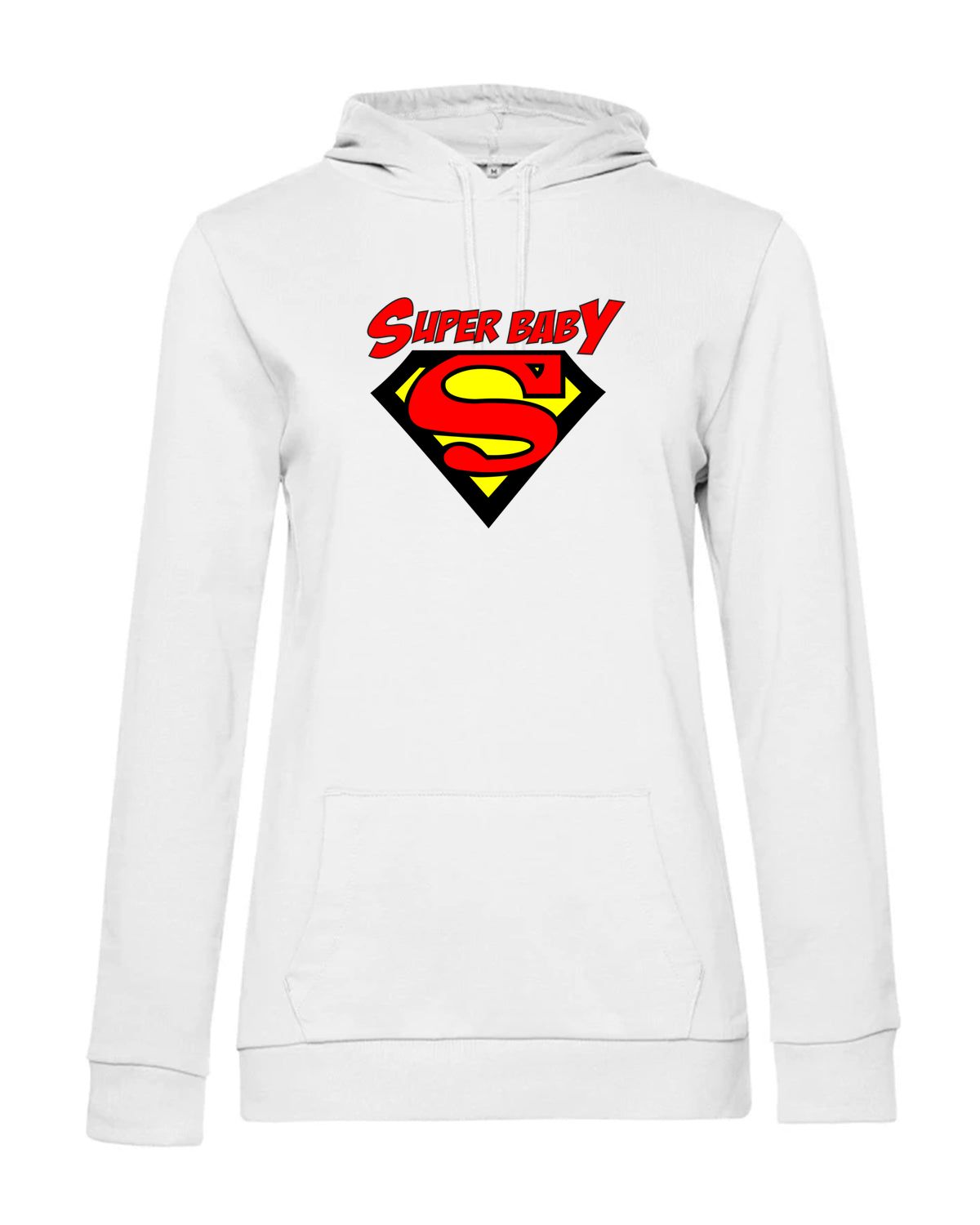 bundle-src:https://cdn.shopify.com/s/files/1/0946/1078/4639/files/WW04W_P_BC_001_01.jpg?v=1773217311