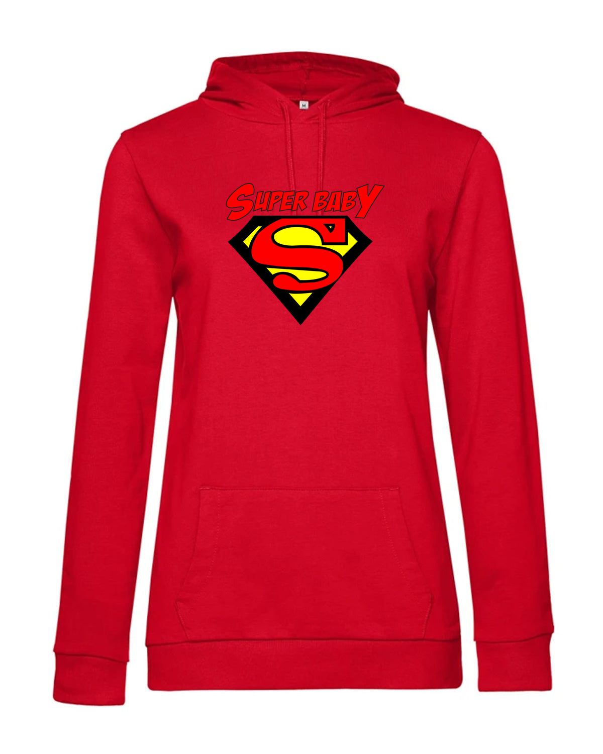 bundle-src:https://cdn.shopify.com/s/files/1/0946/1078/4639/files/WW04W_P_BC_004_01.jpg?v=1773217311