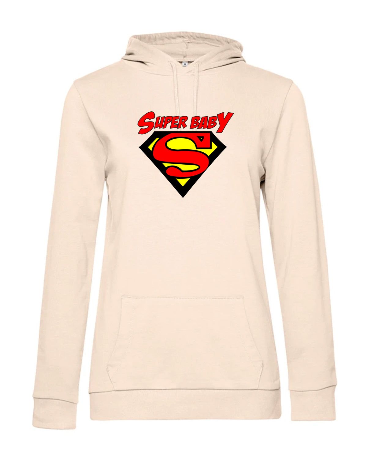 bundle-src:https://cdn.shopify.com/s/files/1/0946/1078/4639/files/WW04W_P_BC_305_01.jpg?v=1773217311