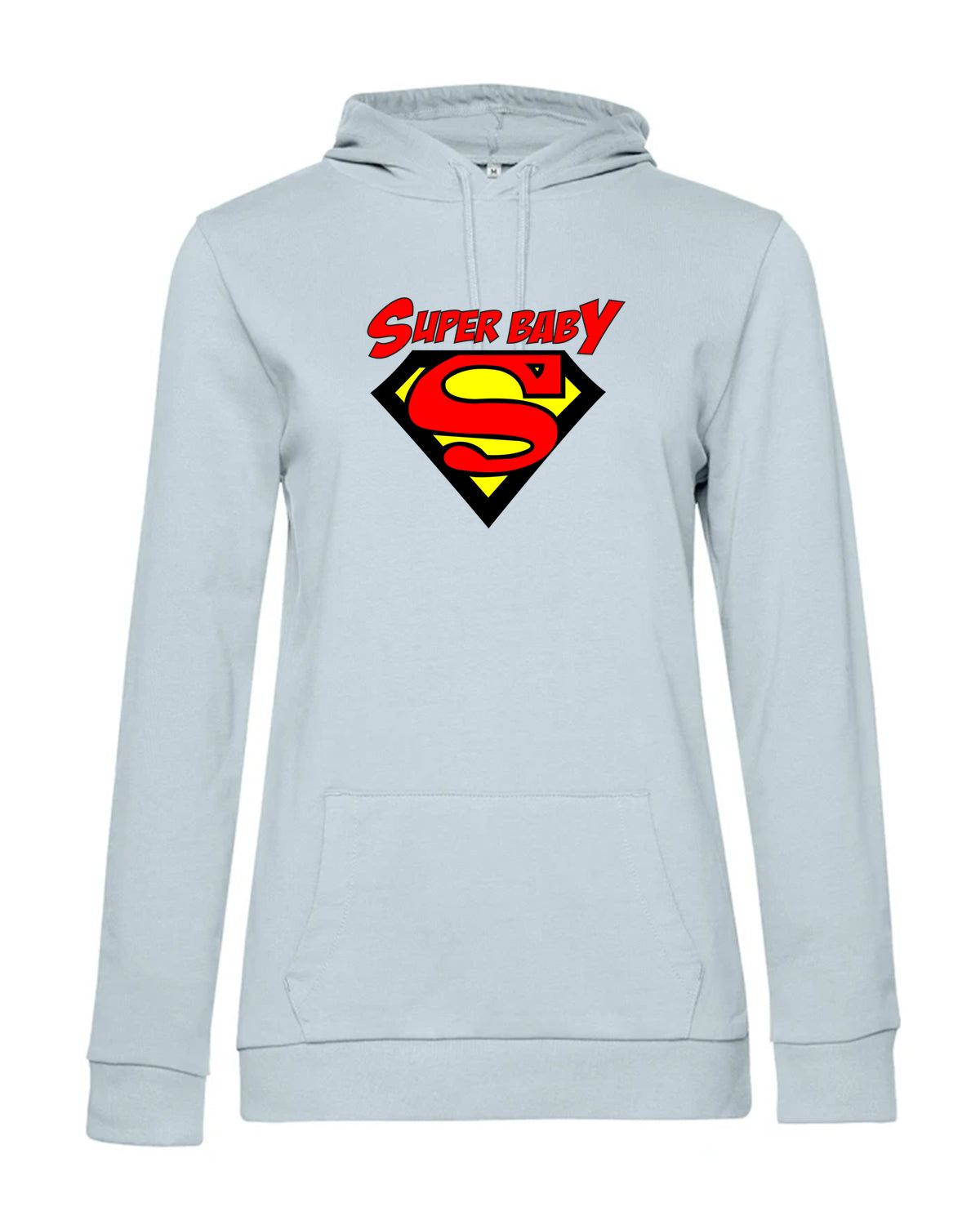 bundle-src:https://cdn.shopify.com/s/files/1/0946/1078/4639/files/WW04W_P_BC_405_01.jpg?v=1773217311