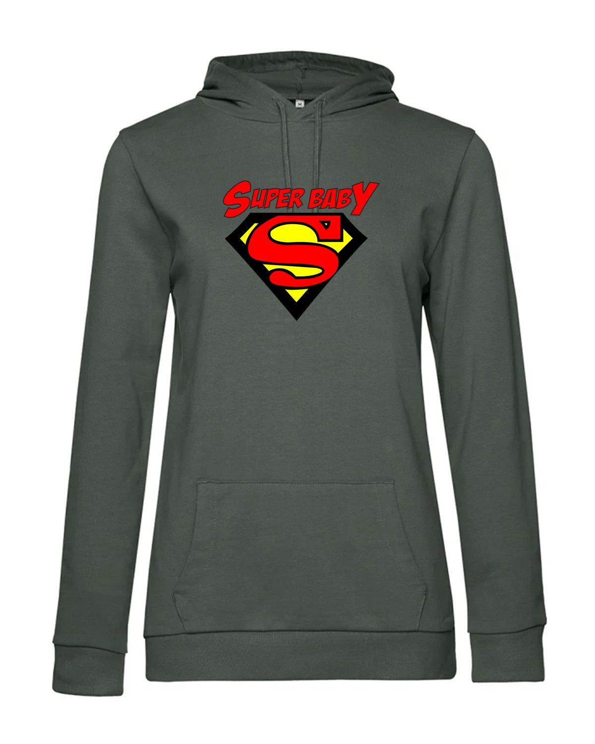 bundle-src:https://cdn.shopify.com/s/files/1/0946/1078/4639/files/WW04W_P_BC_551_01.jpg?v=1773217311