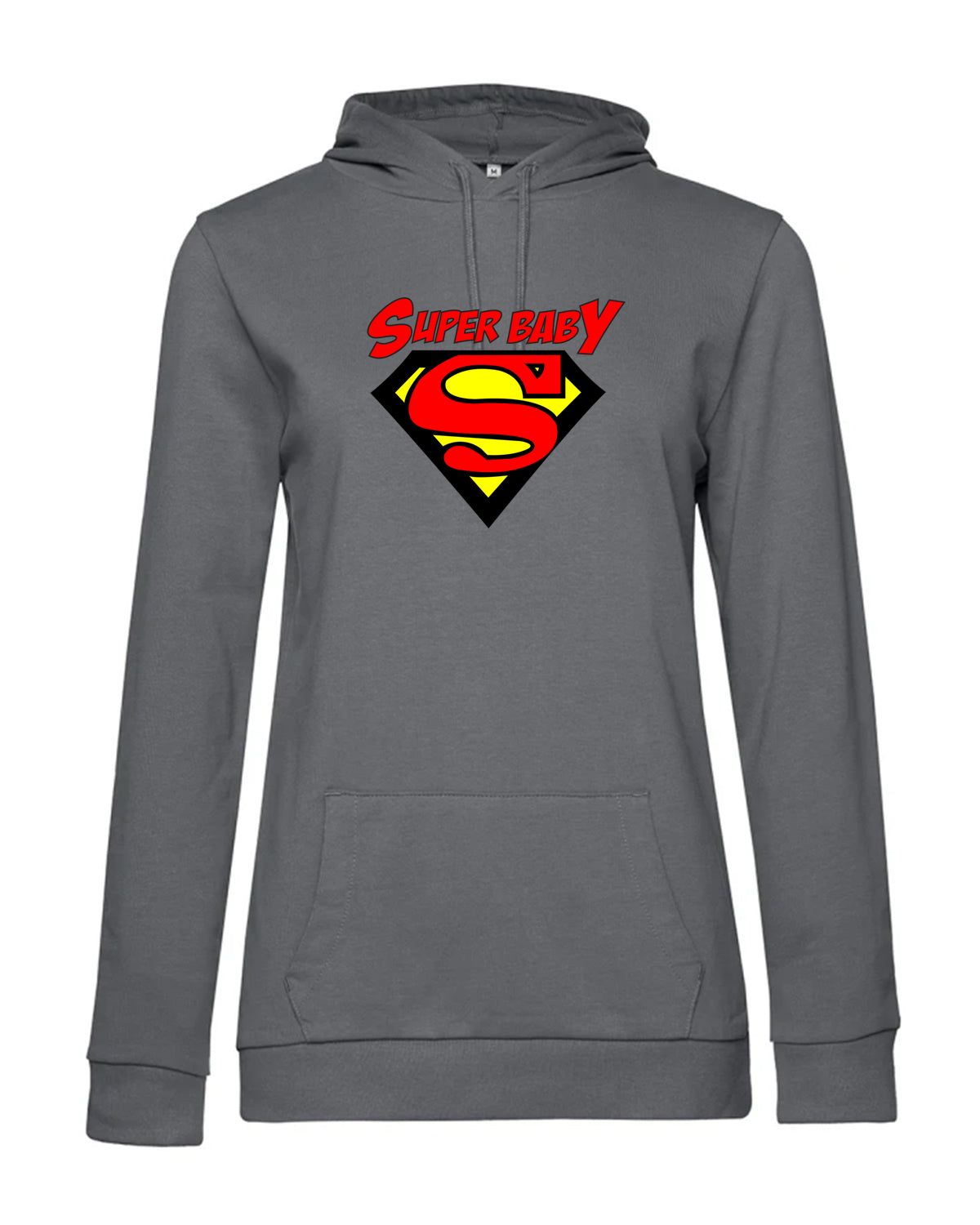 bundle-src:https://cdn.shopify.com/s/files/1/0946/1078/4639/files/WW04W_P_BC_665_01.jpg?v=1773217311