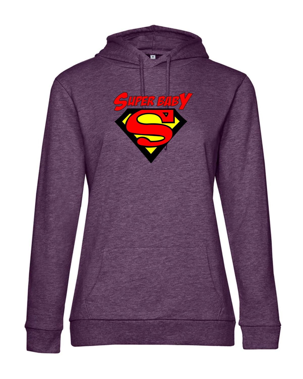 bundle-src:https://cdn.shopify.com/s/files/1/0946/1078/4639/files/WW04W_P_BC_616_01.jpg?v=1773217311