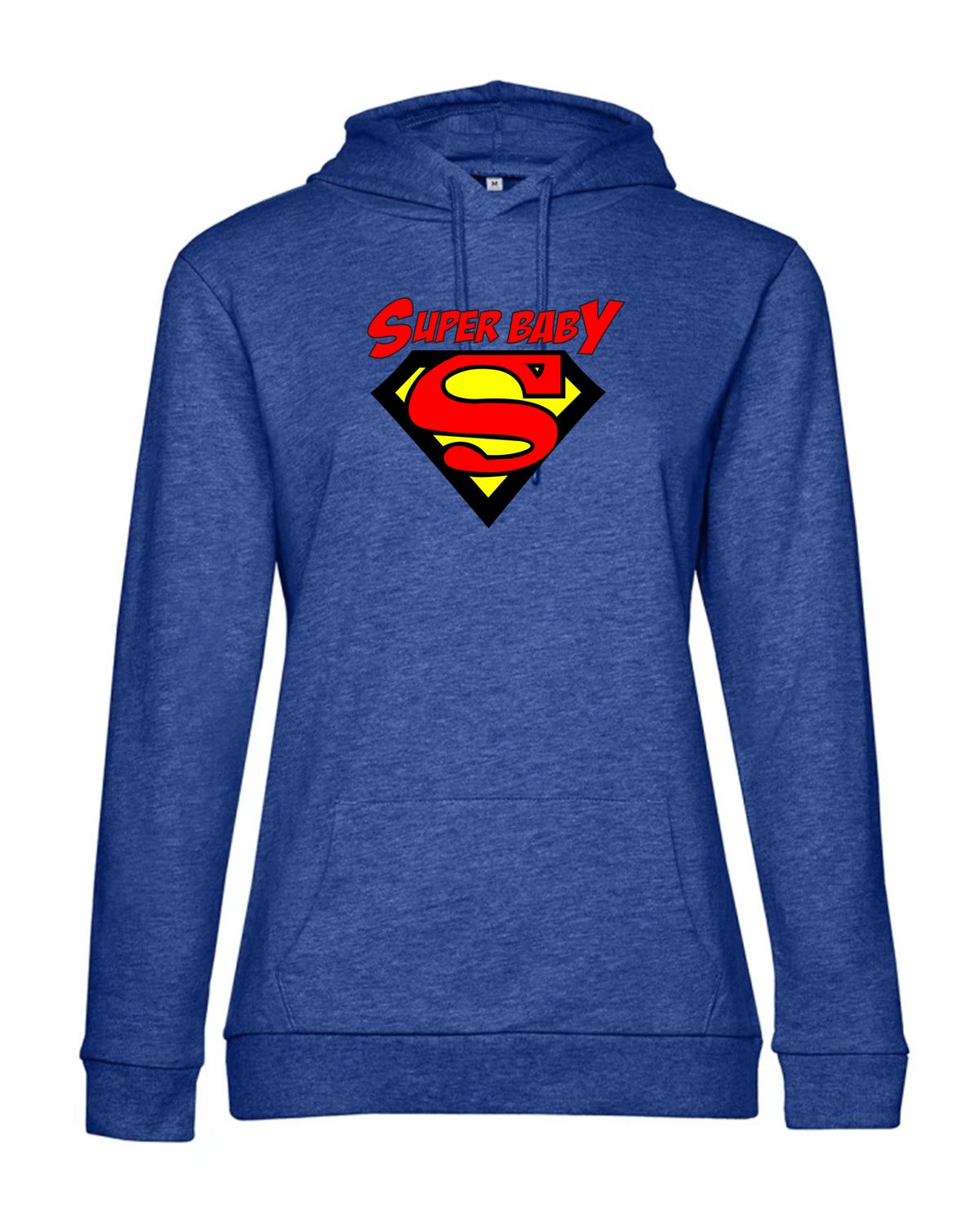 bundle-src:https://cdn.shopify.com/s/files/1/0946/1078/4639/files/WW04W_P_BC_612_01.jpg?v=1773217311