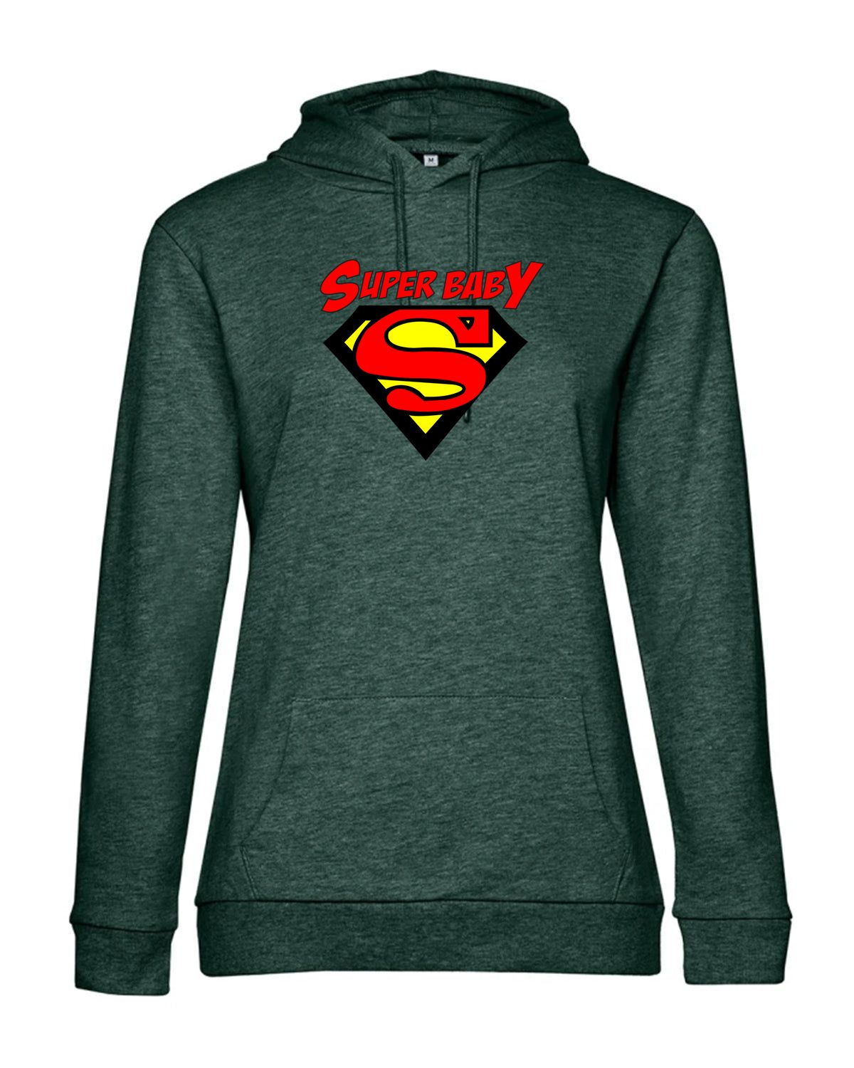 bundle-src:https://cdn.shopify.com/s/files/1/0946/1078/4639/files/WW04W_P_BC_618_01.jpg?v=1773217311