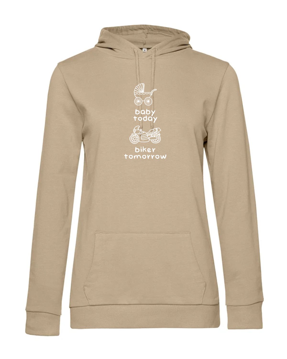 bundle-src:https://cdn.shopify.com/s/files/1/0946/1078/4639/files/WW04W_P_BC_123_01.jpg?v=1773217311