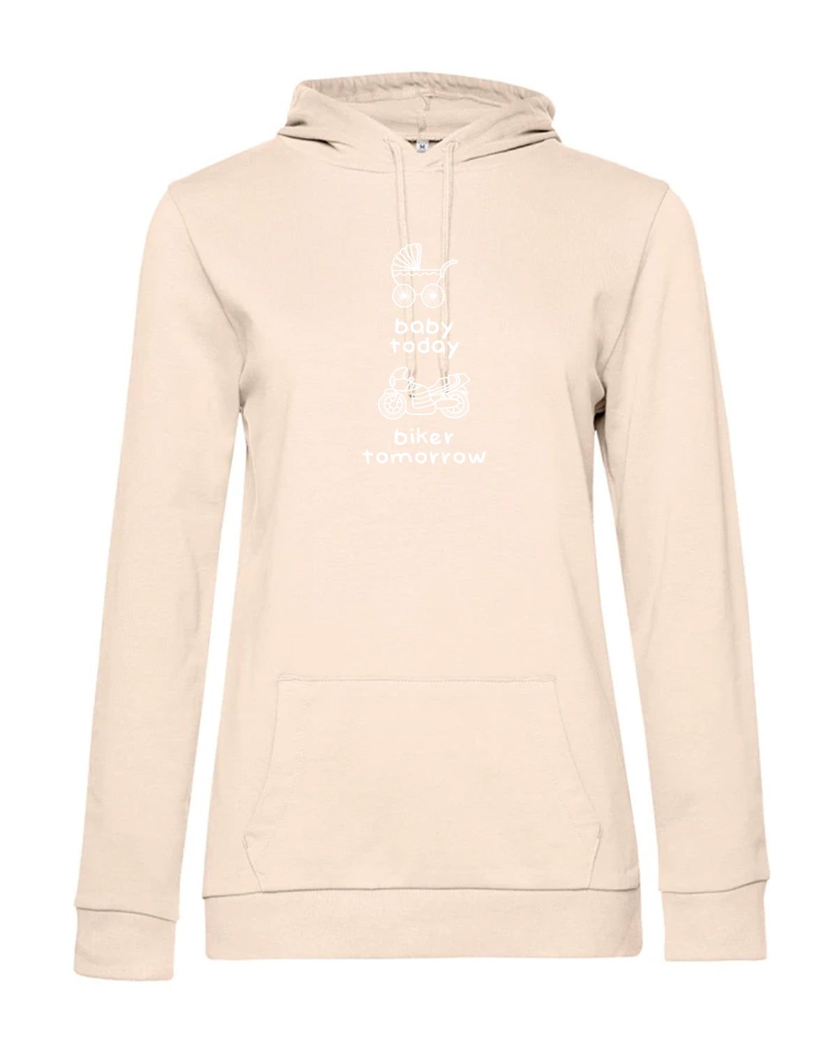 bundle-src:https://cdn.shopify.com/s/files/1/0946/1078/4639/files/WW04W_P_BC_305_01.jpg?v=1773217311