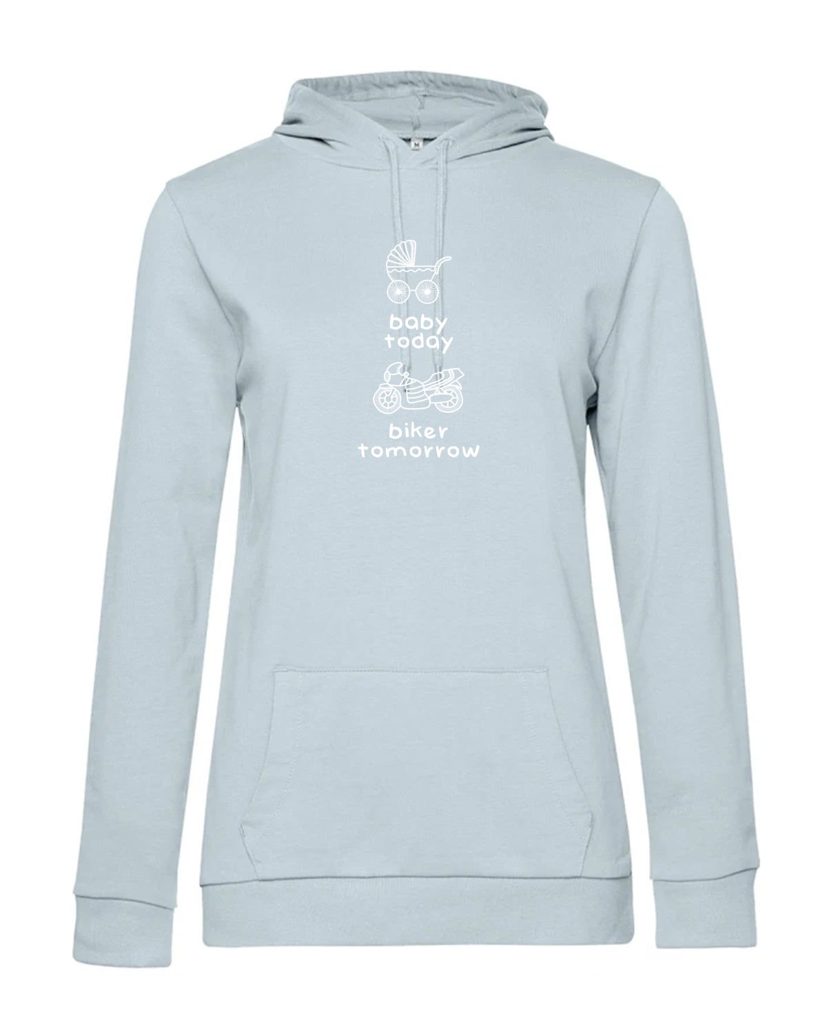 bundle-src:https://cdn.shopify.com/s/files/1/0946/1078/4639/files/WW04W_P_BC_405_01.jpg?v=1773217311