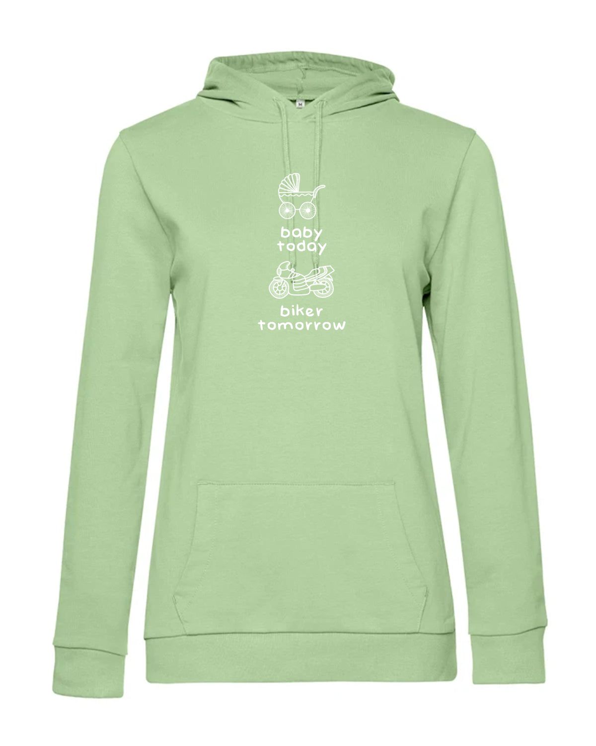 bundle-src:https://cdn.shopify.com/s/files/1/0946/1078/4639/files/WW04W_P_BC_503_01.jpg?v=1773217311