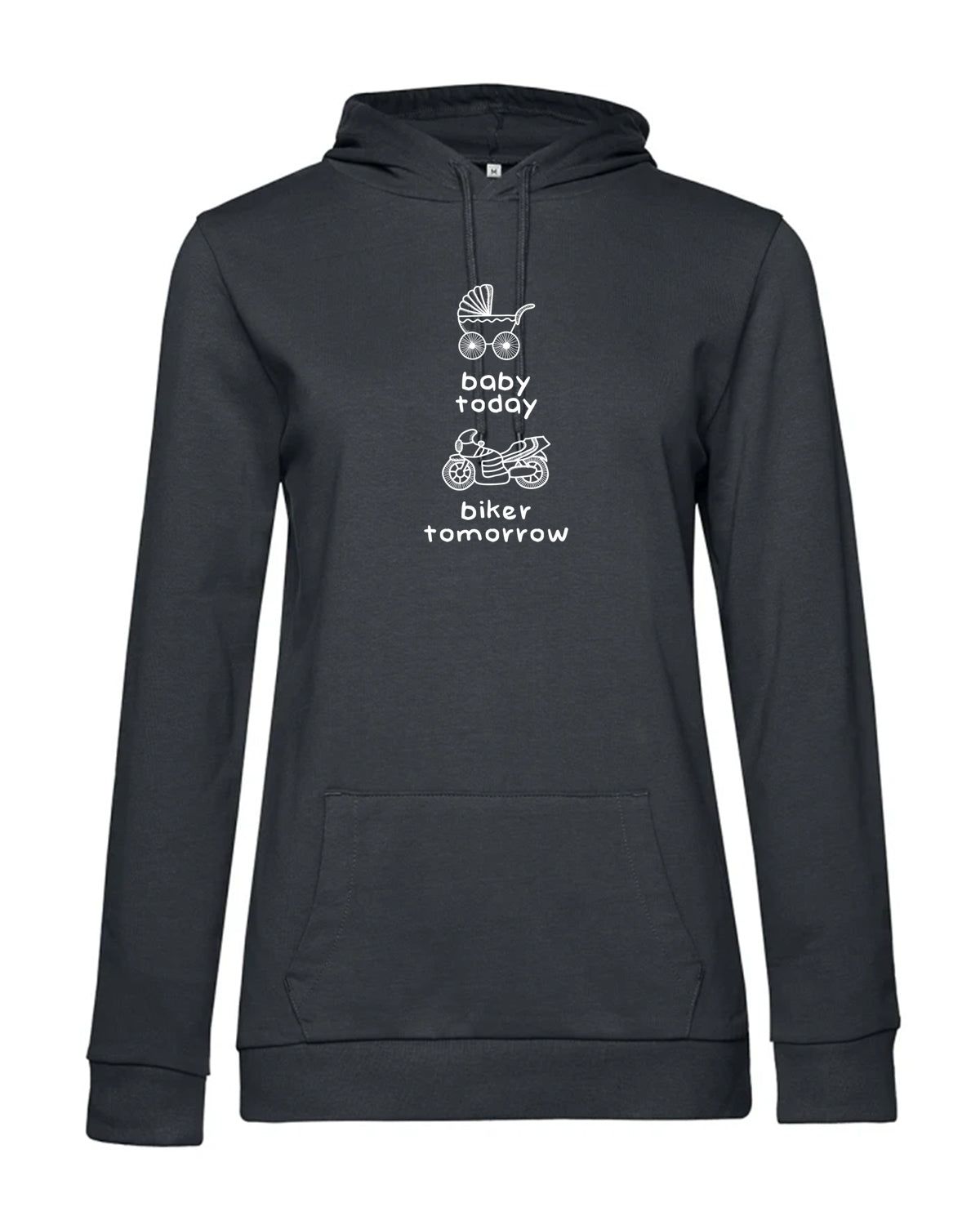 bundle-src:https://cdn.shopify.com/s/files/1/0946/1078/4639/files/WW04W_P_BC_669_01.jpg?v=1773217311