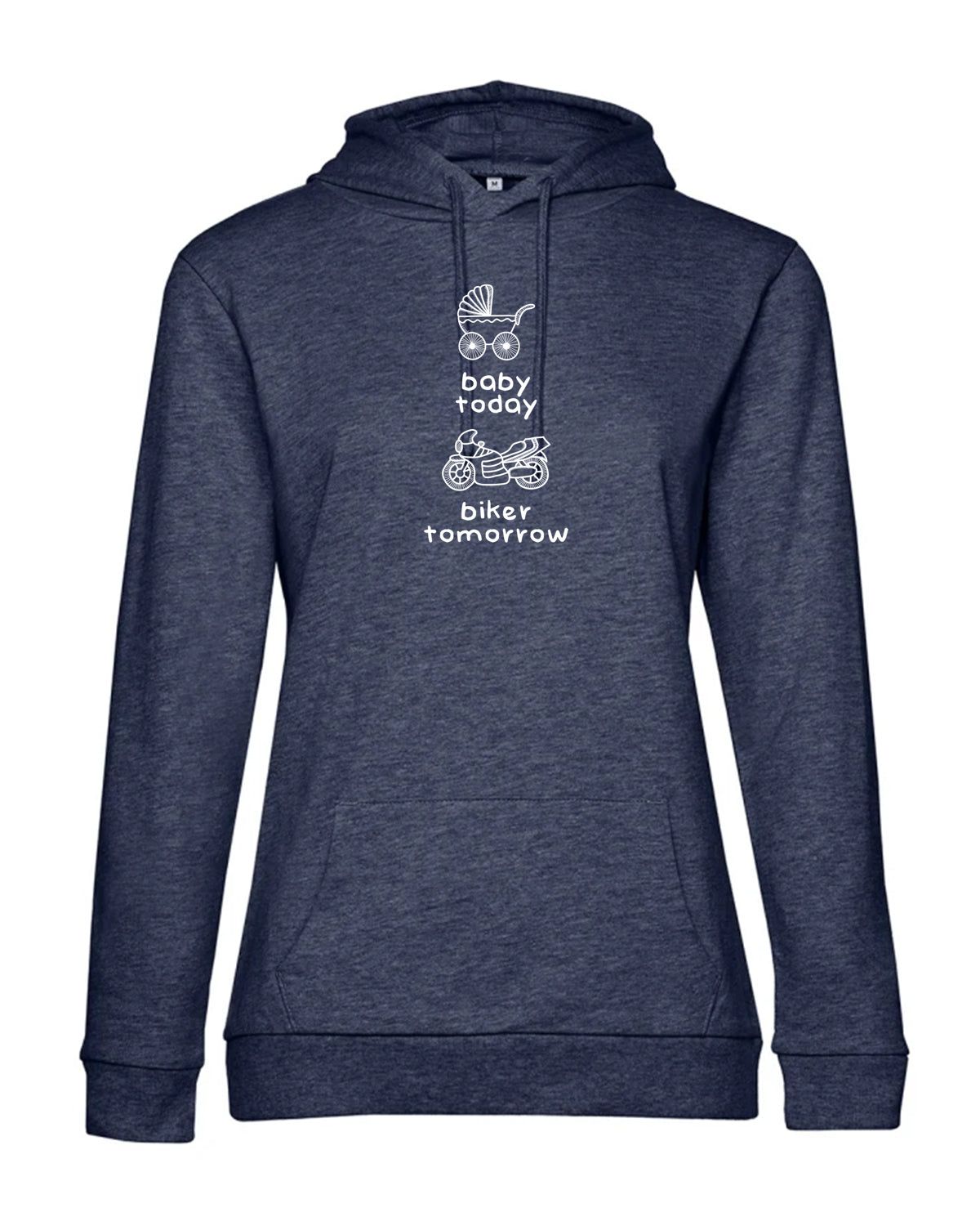 bundle-src:https://cdn.shopify.com/s/files/1/0946/1078/4639/files/WW04W_P_BC_611_01.jpg?v=1773217311