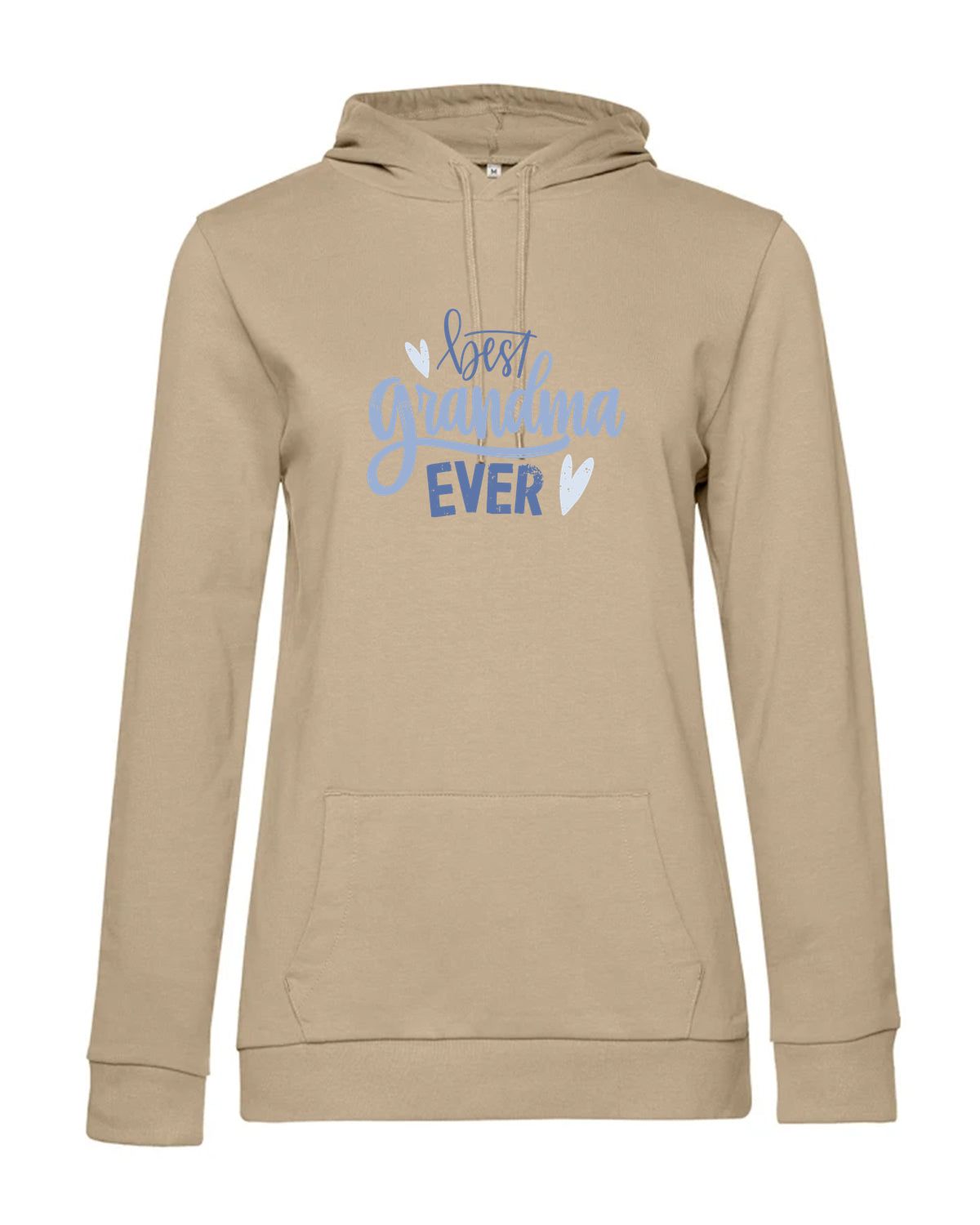 bundle-src:https://cdn.shopify.com/s/files/1/0946/1078/4639/files/WW04W_P_BC_123_01.jpg?v=1773217311