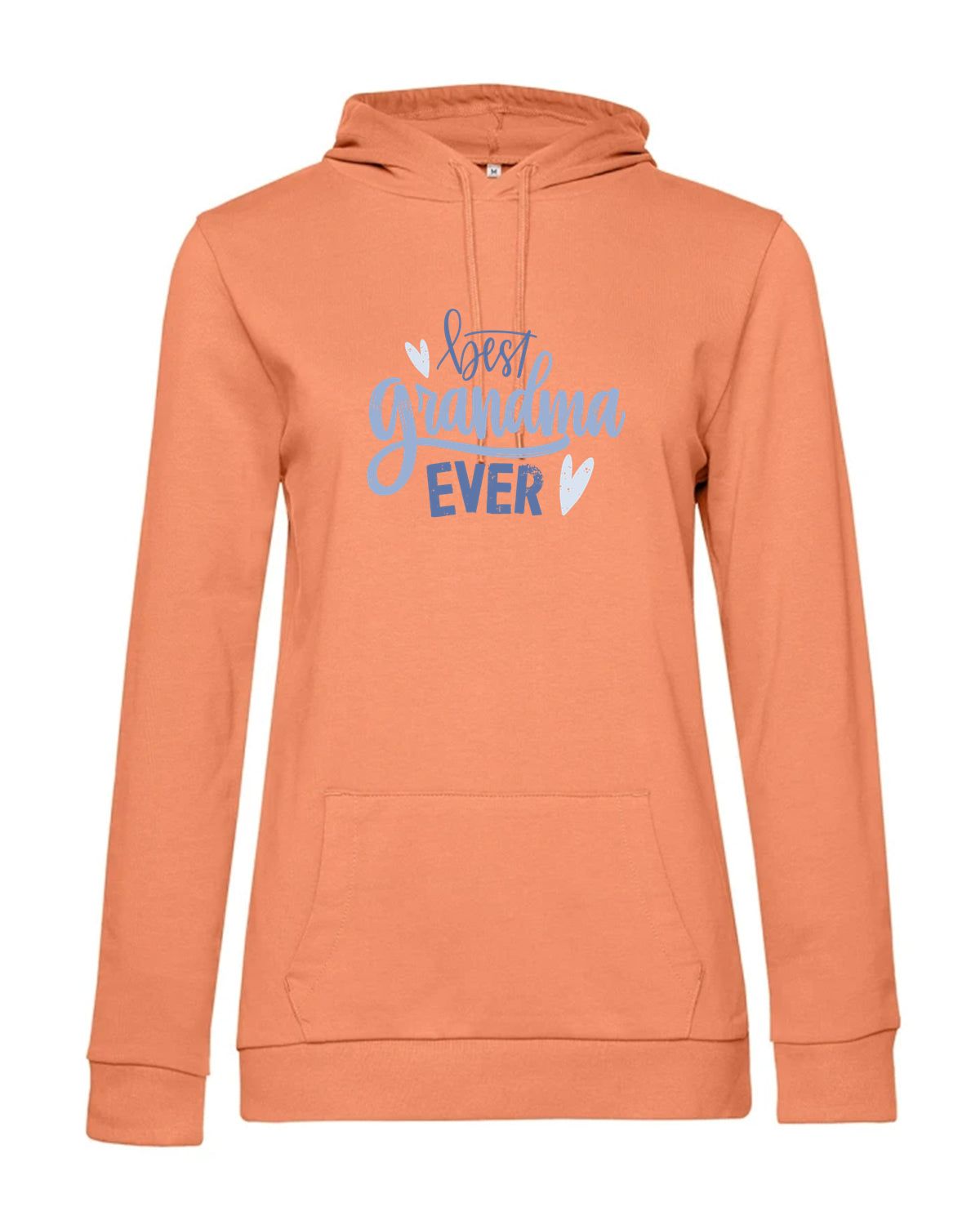 bundle-src:https://cdn.shopify.com/s/files/1/0946/1078/4639/files/WW04W_P_BC_255_01.jpg?v=1773217311