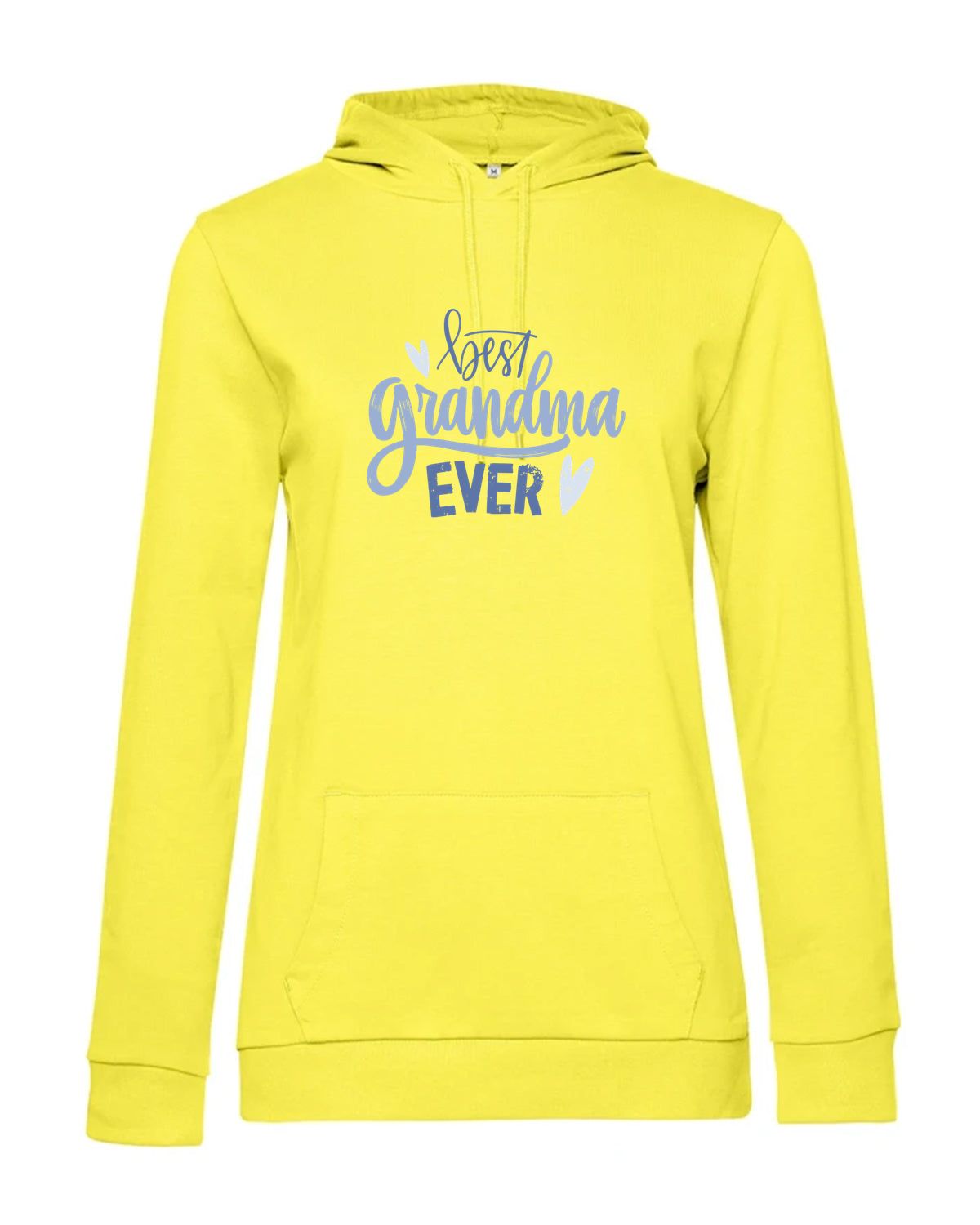 bundle-src:https://cdn.shopify.com/s/files/1/0946/1078/4639/files/WW04W_P_BC_201_01.jpg?v=1773217311