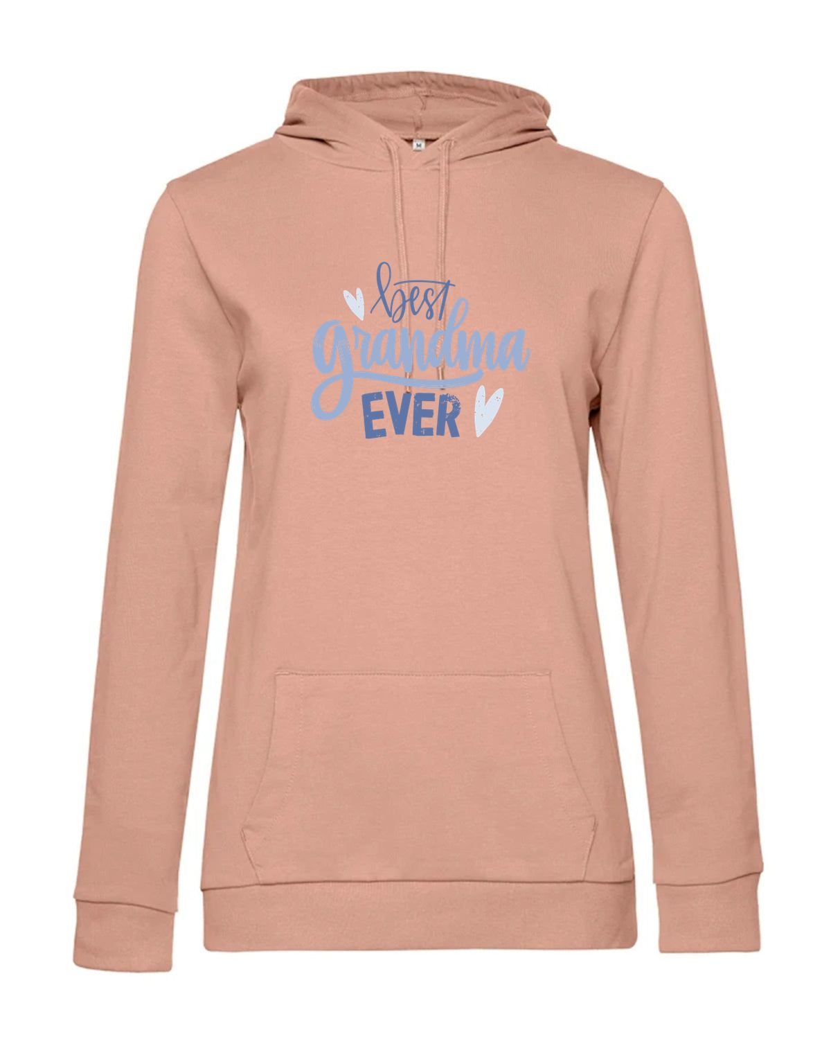 bundle-src:https://cdn.shopify.com/s/files/1/0946/1078/4639/files/WW04W_P_BC_307_01.jpg?v=1773217311