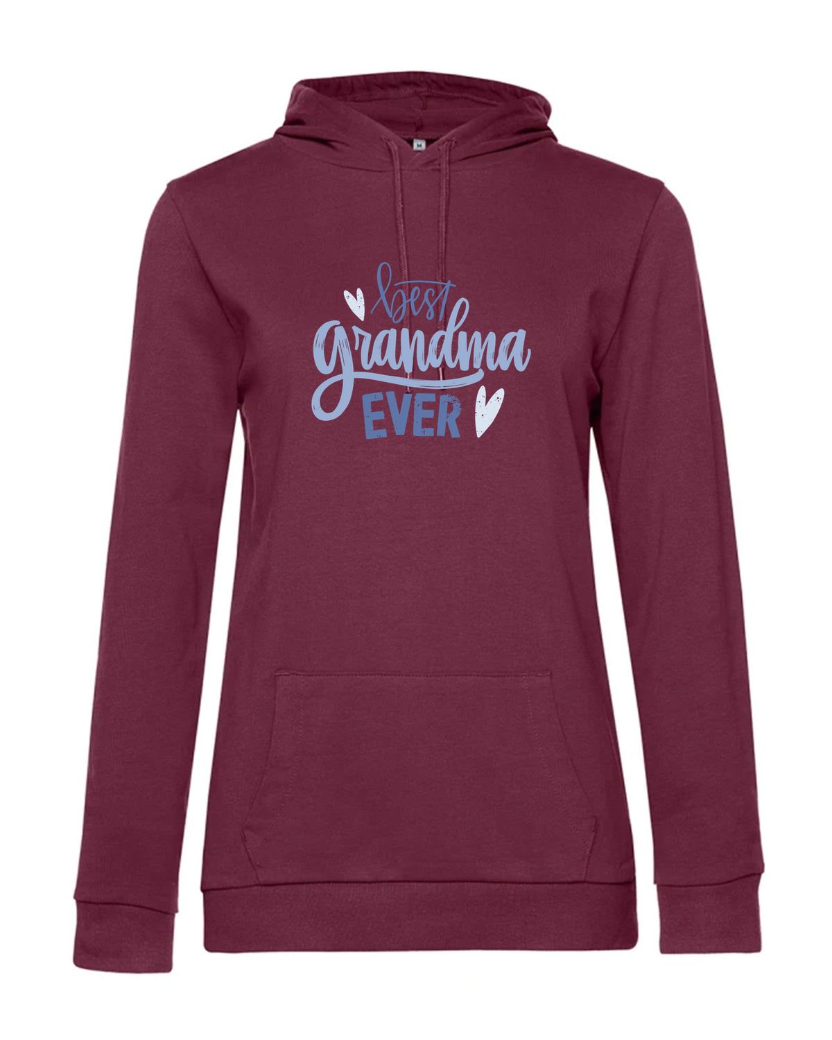 bundle-src:https://cdn.shopify.com/s/files/1/0946/1078/4639/files/WW04W_P_BC_881_01.jpg?v=1773217311