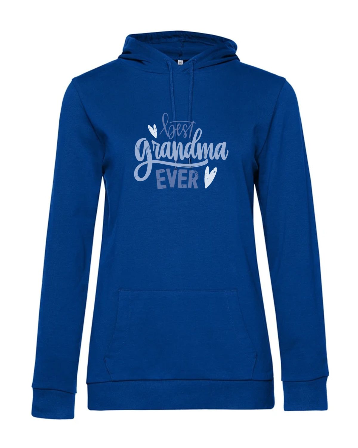 bundle-src:https://cdn.shopify.com/s/files/1/0946/1078/4639/files/WW04W_P_BC_453_01.jpg?v=1773217311