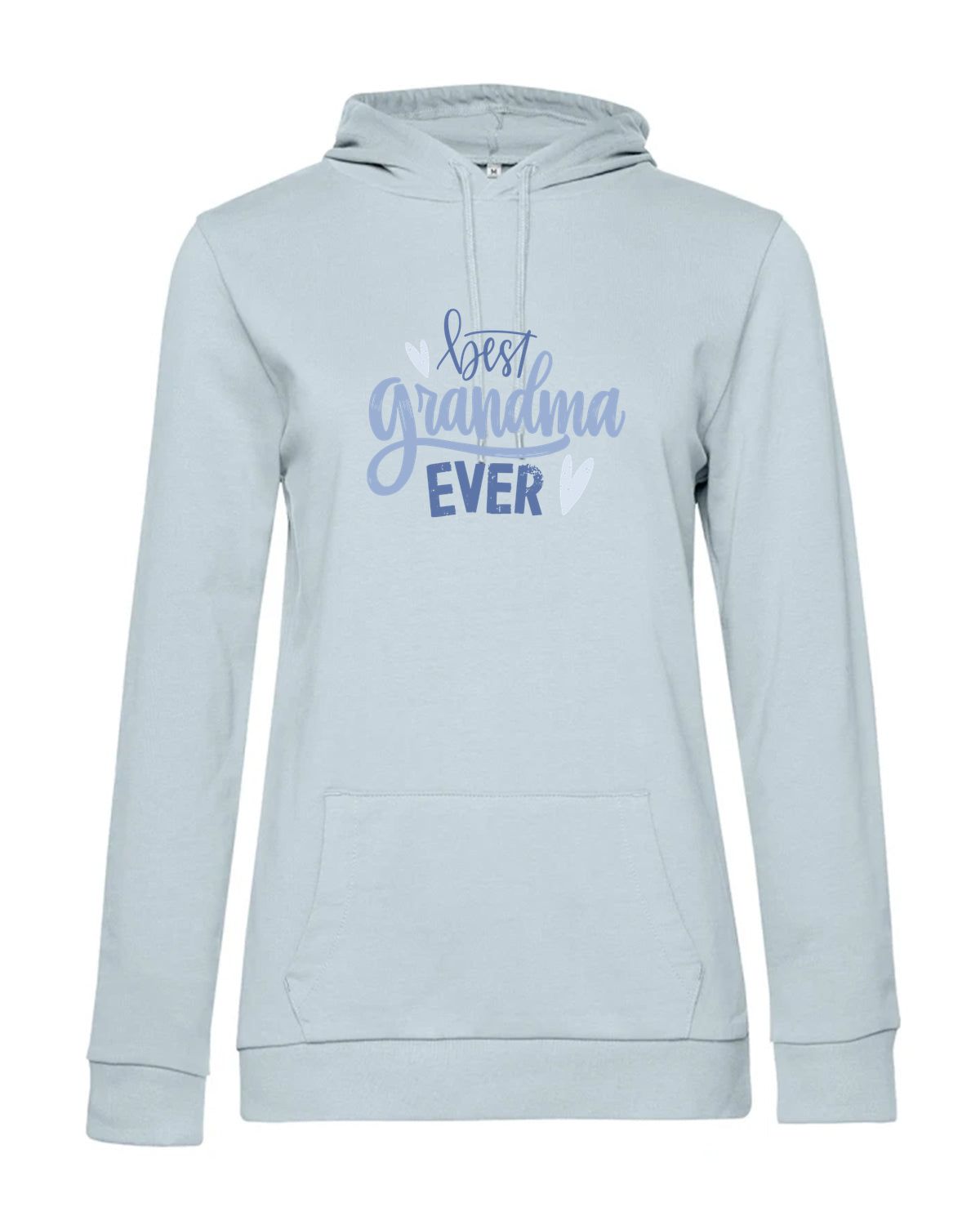 bundle-src:https://cdn.shopify.com/s/files/1/0946/1078/4639/files/WW04W_P_BC_405_01.jpg?v=1773217311