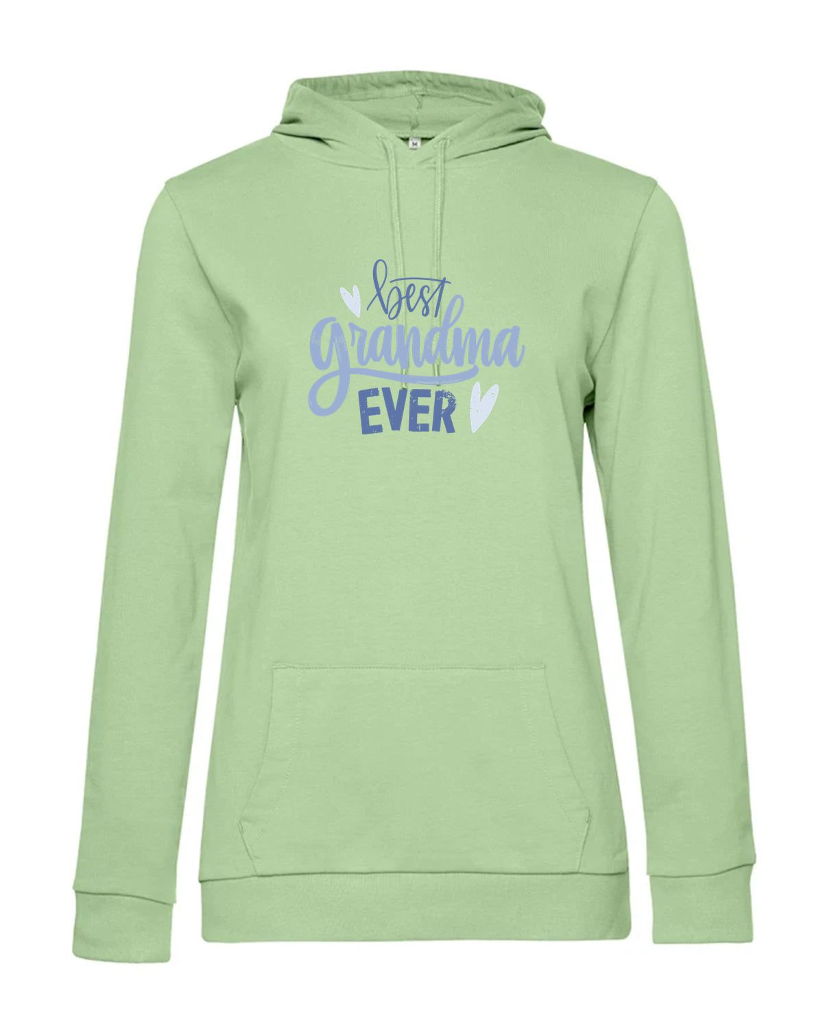 bundle-src:https://cdn.shopify.com/s/files/1/0946/1078/4639/files/WW04W_P_BC_503_01.jpg?v=1773217311