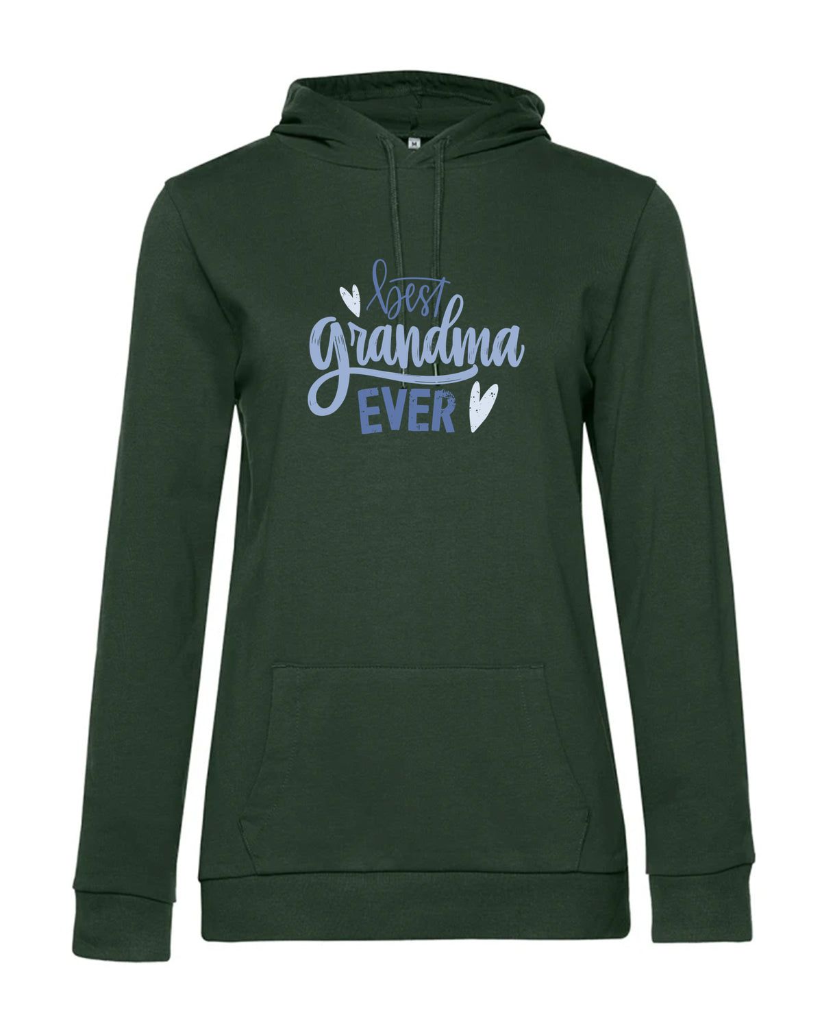 bundle-src:https://cdn.shopify.com/s/files/1/0946/1078/4639/files/WW04W_P_BC_882_01.jpg?v=1773217311