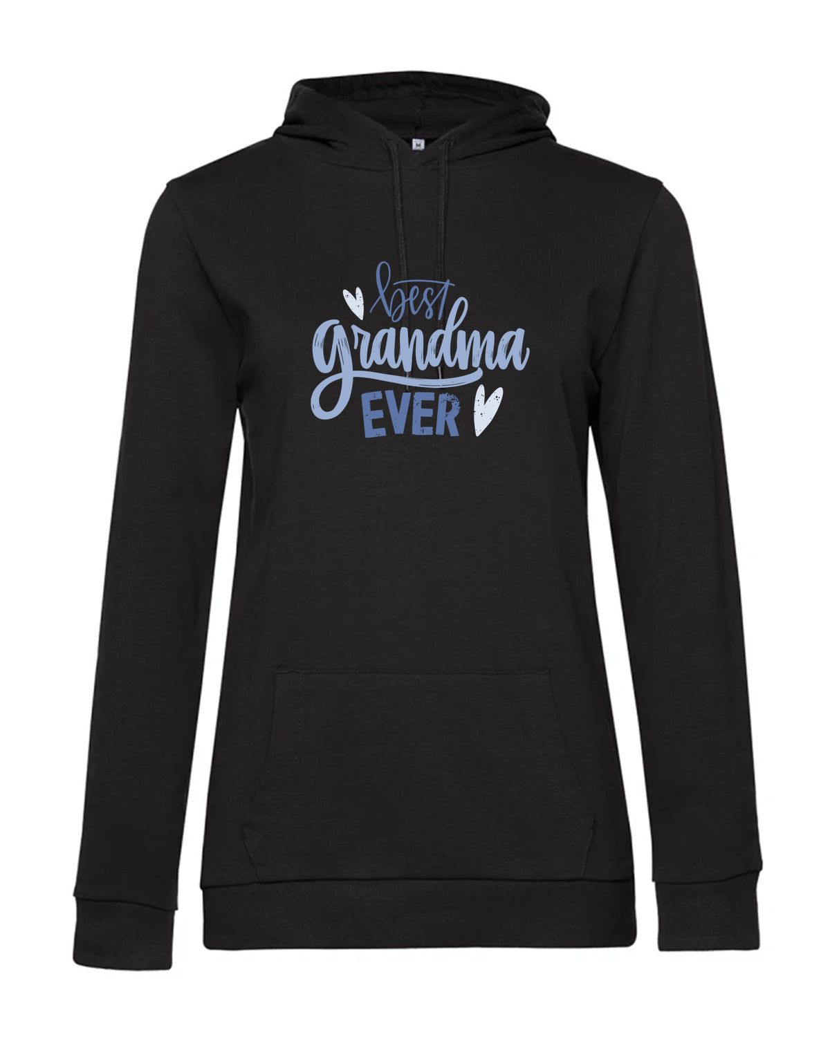 bundle-src:https://cdn.shopify.com/s/files/1/0946/1078/4639/files/WW04W_P_BC_005_01.jpg?v=1773217311