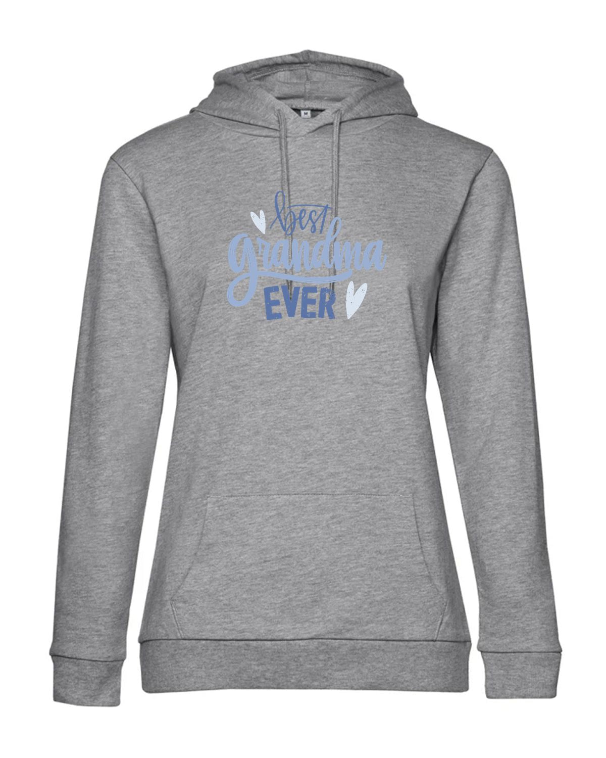 bundle-src:https://cdn.shopify.com/s/files/1/0946/1078/4639/files/WW04W_P_BC_610_01.jpg?v=1773217311