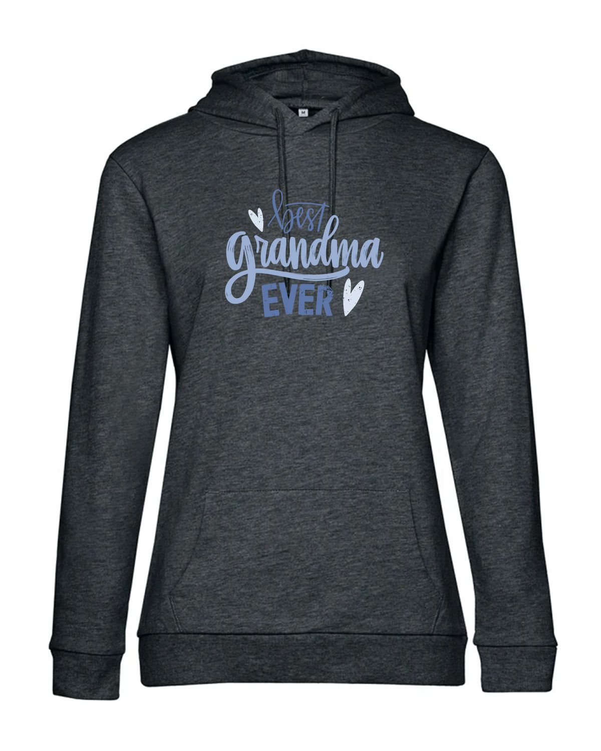 bundle-src:https://cdn.shopify.com/s/files/1/0946/1078/4639/files/WW04W_P_BC_625_01.jpg?v=1773217311